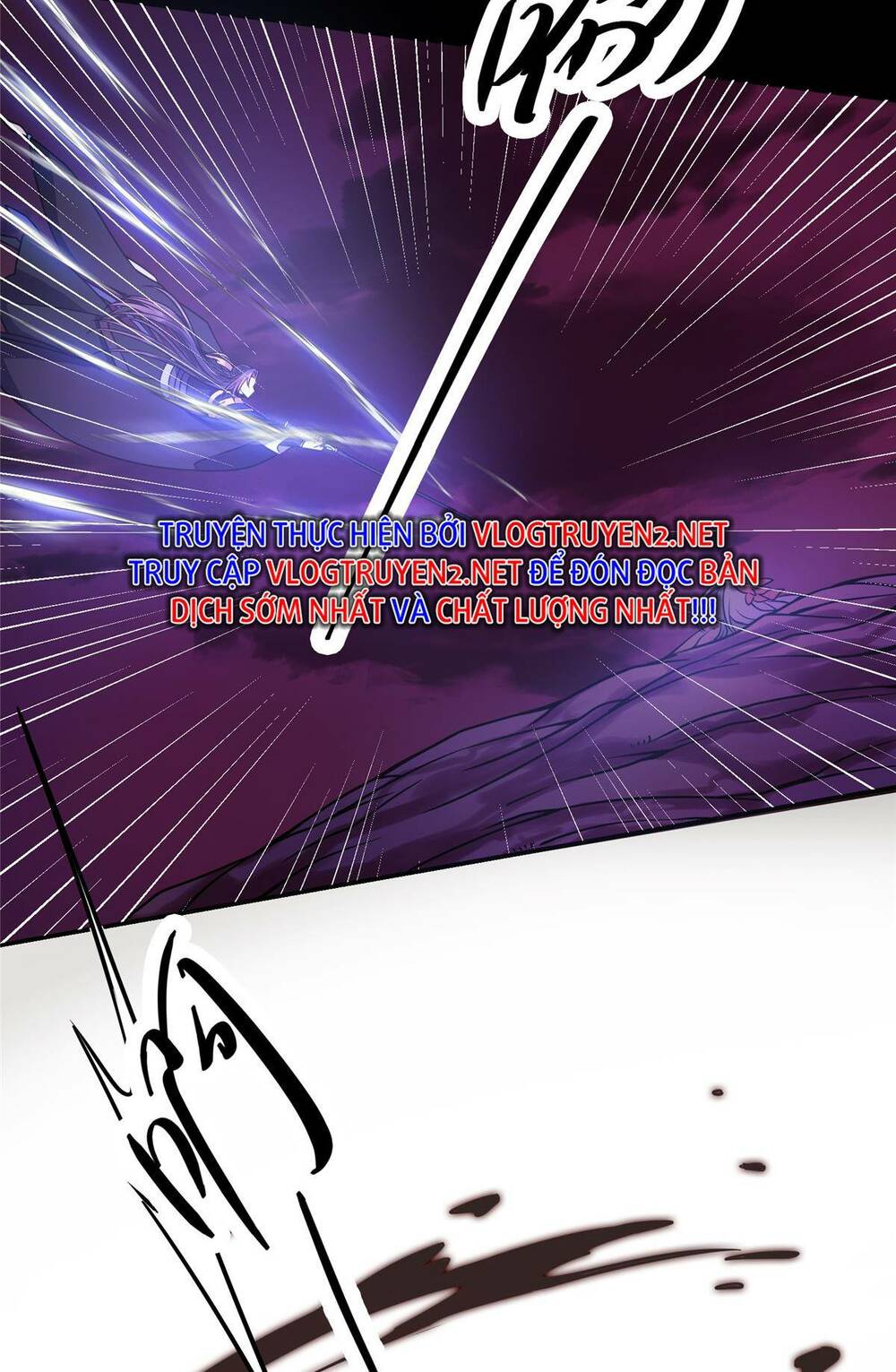 Chưởng Môn Khiêm  Tốn Chút Chapter 163 - Trang 2