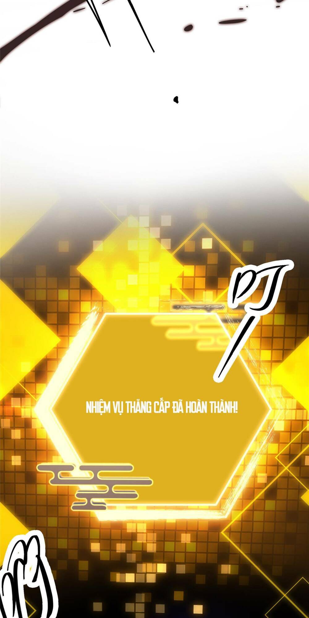 Chưởng Môn Khiêm  Tốn Chút Chapter 163 - Trang 2