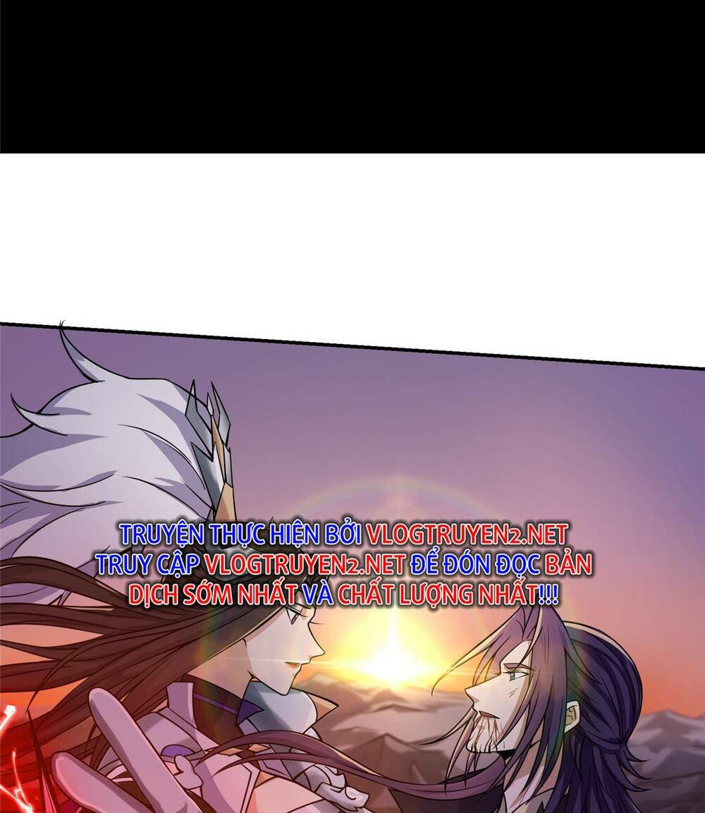 Chưởng Môn Khiêm  Tốn Chút Chapter 163 - Trang 2