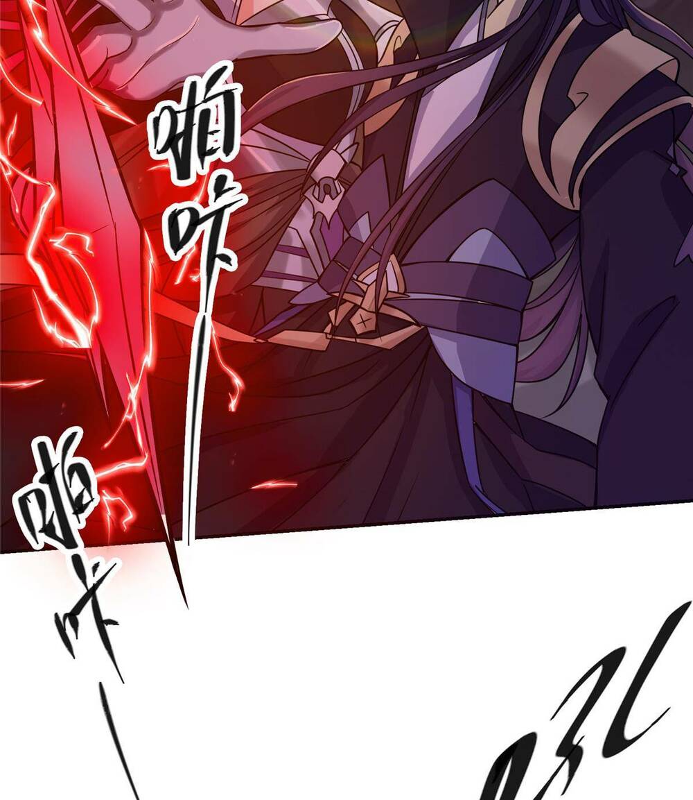 Chưởng Môn Khiêm  Tốn Chút Chapter 163 - Trang 2