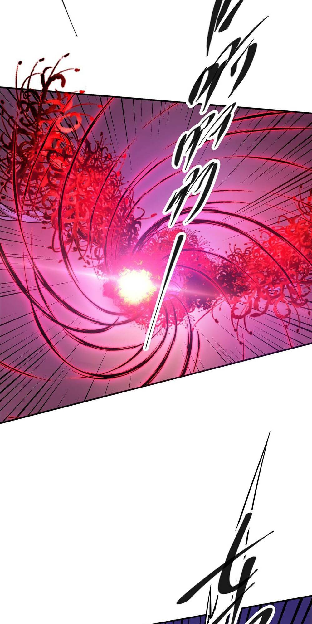 Chưởng Môn Khiêm  Tốn Chút Chapter 163 - Trang 2