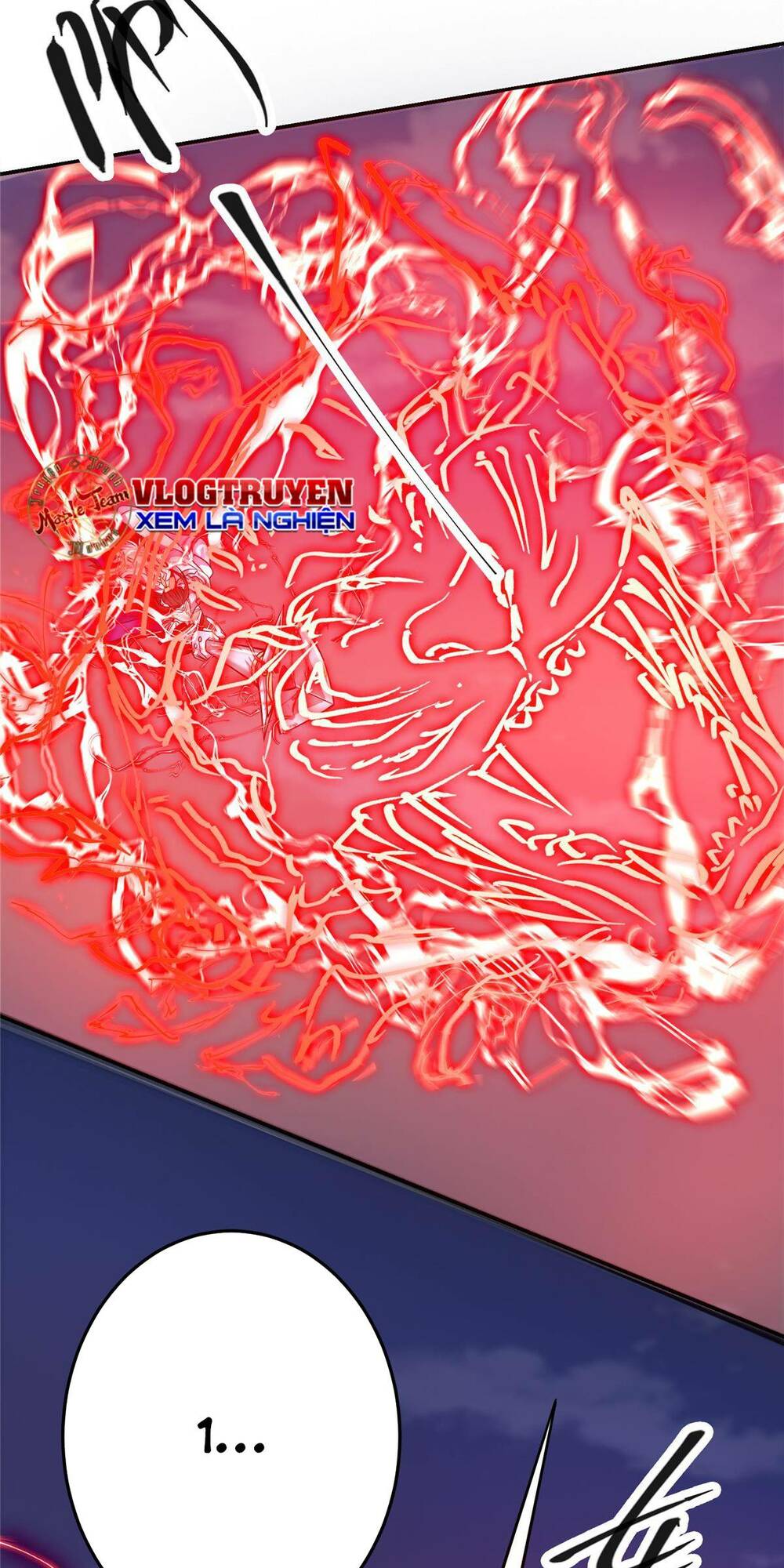 Chưởng Môn Khiêm  Tốn Chút Chapter 163 - Trang 2