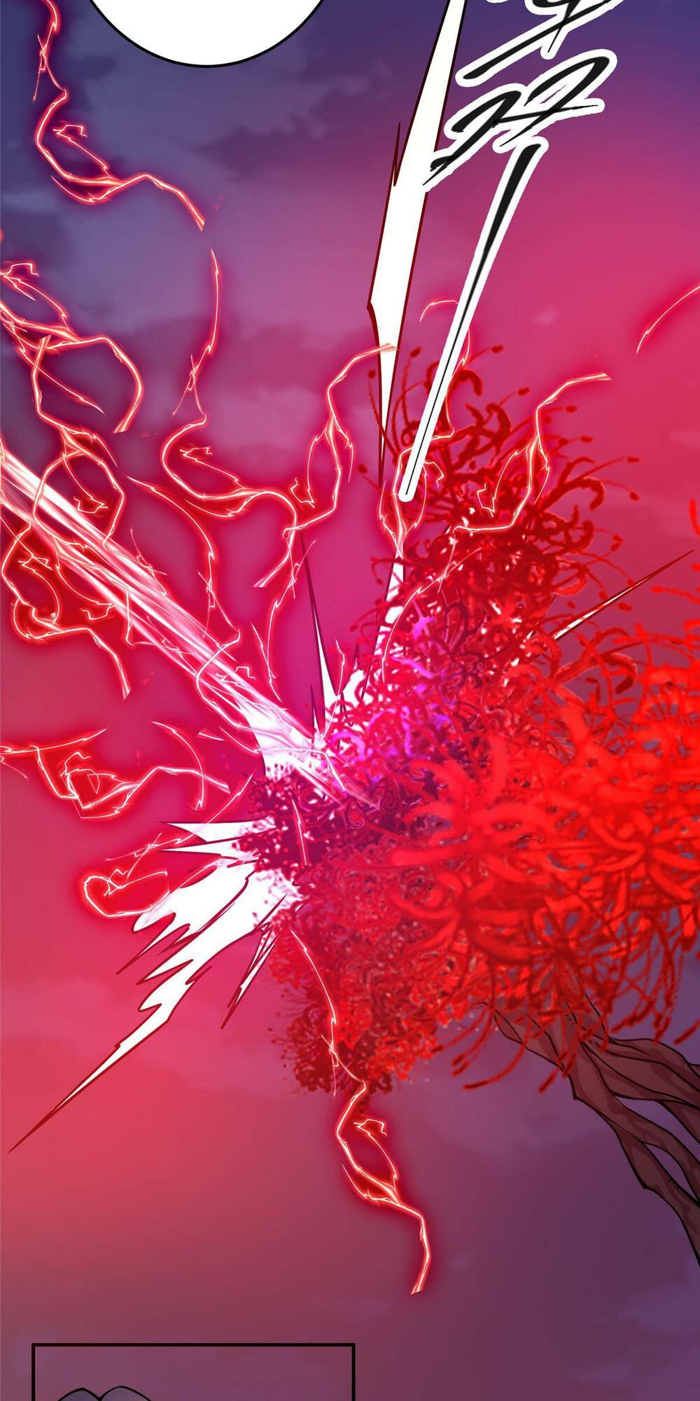 Chưởng Môn Khiêm  Tốn Chút Chapter 163 - Trang 2