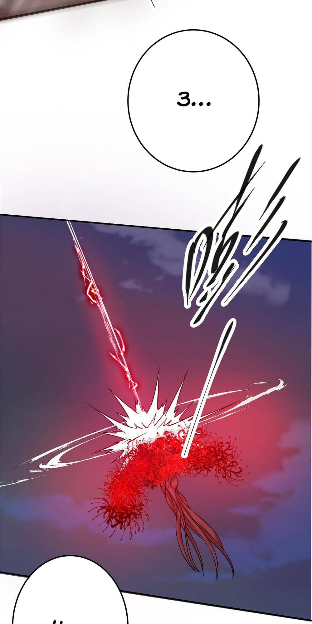 Chưởng Môn Khiêm  Tốn Chút Chapter 163 - Trang 2