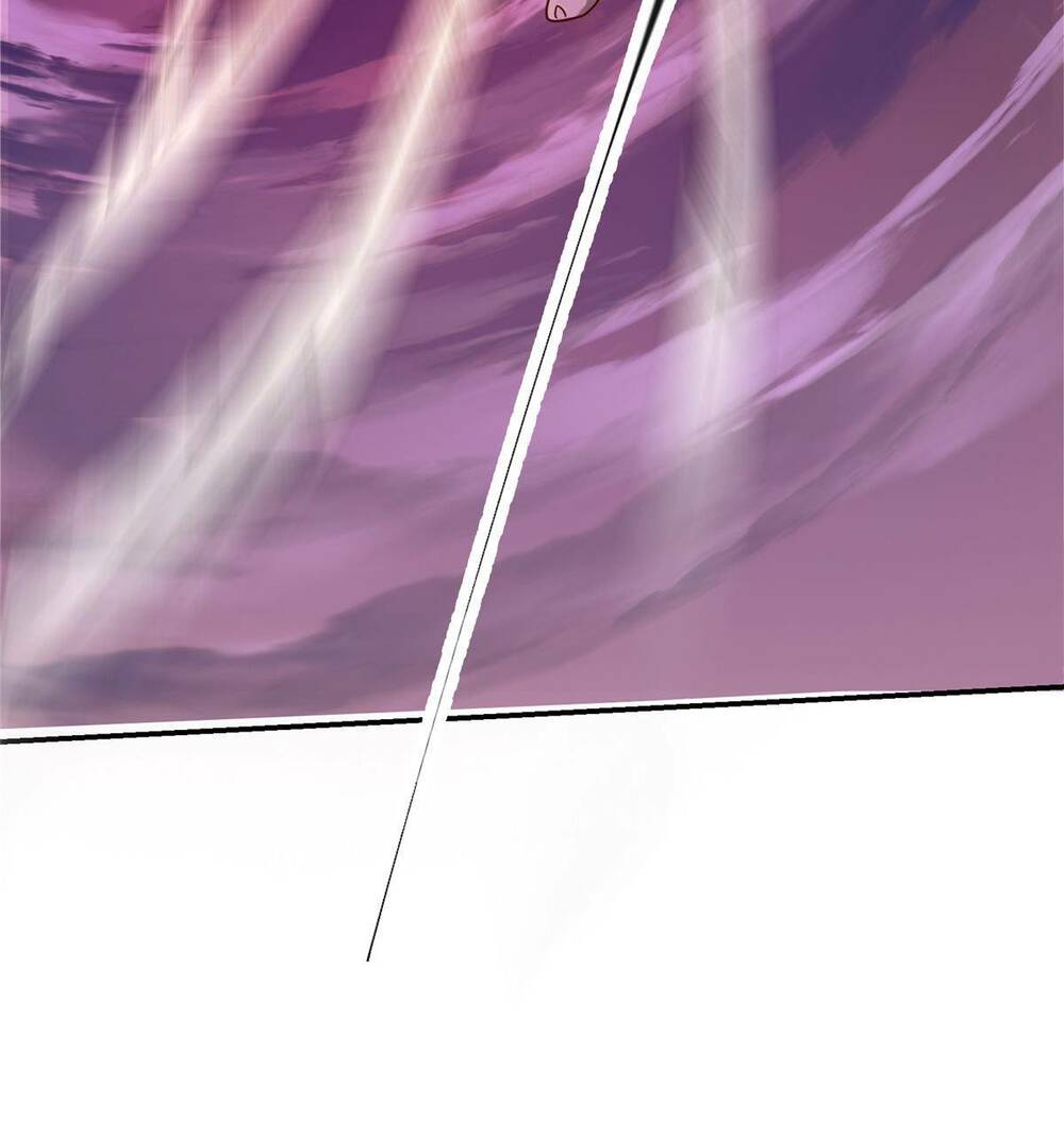 Chưởng Môn Khiêm  Tốn Chút Chapter 163 - Trang 2