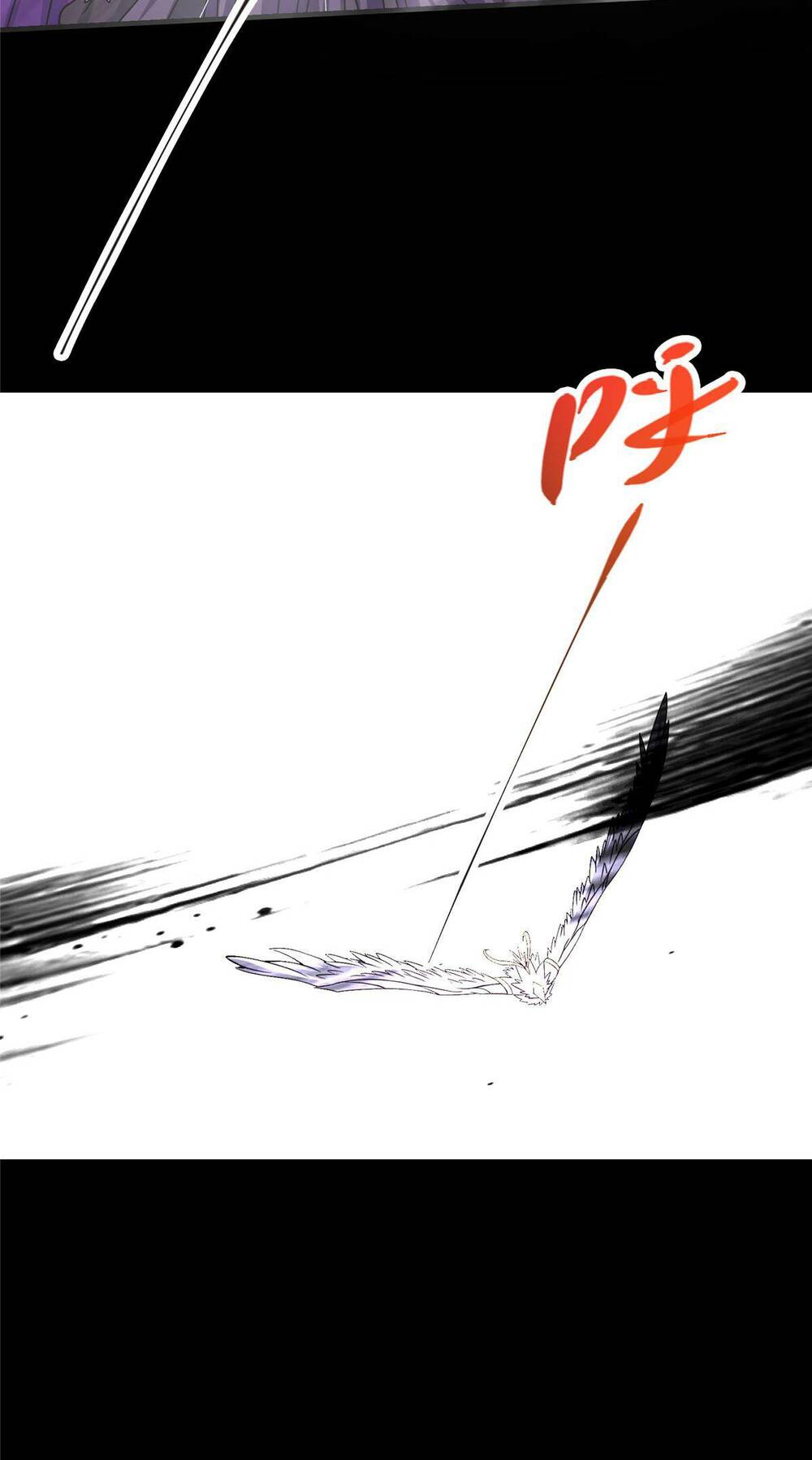 Chưởng Môn Khiêm  Tốn Chút Chapter 164 - Trang 2