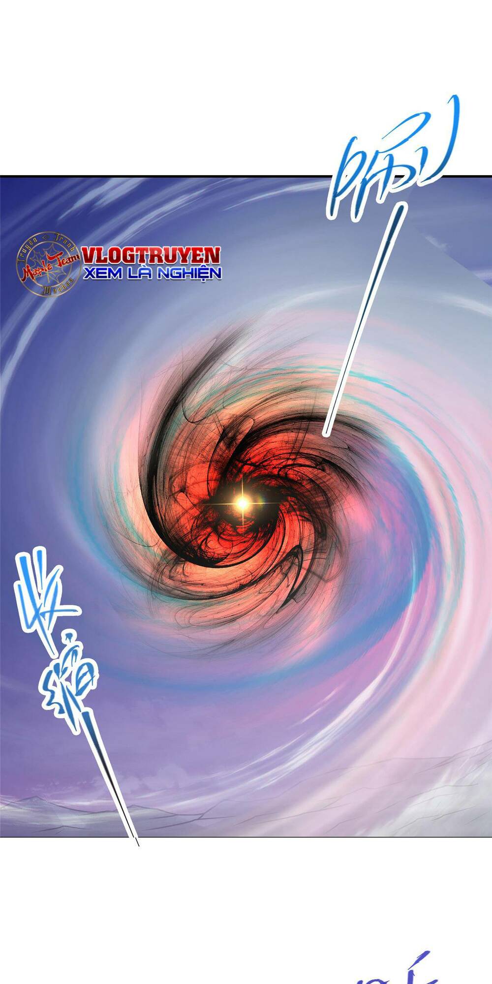 Chưởng Môn Khiêm  Tốn Chút Chapter 164 - Trang 2