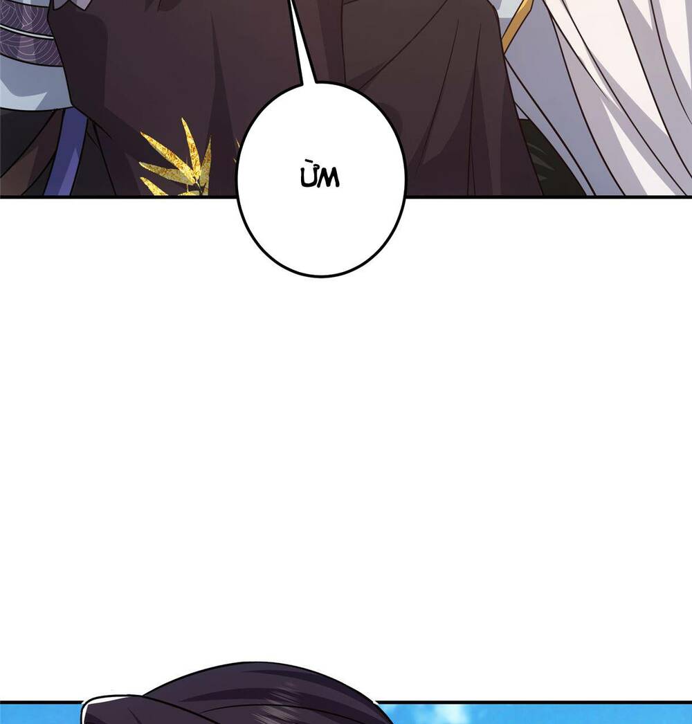 Chưởng Môn Khiêm  Tốn Chút Chapter 164 - Trang 2