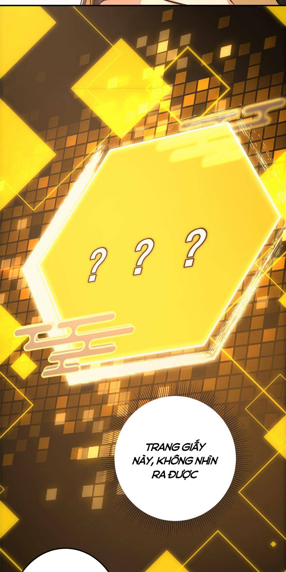 Chưởng Môn Khiêm  Tốn Chút Chapter 164 - Trang 2