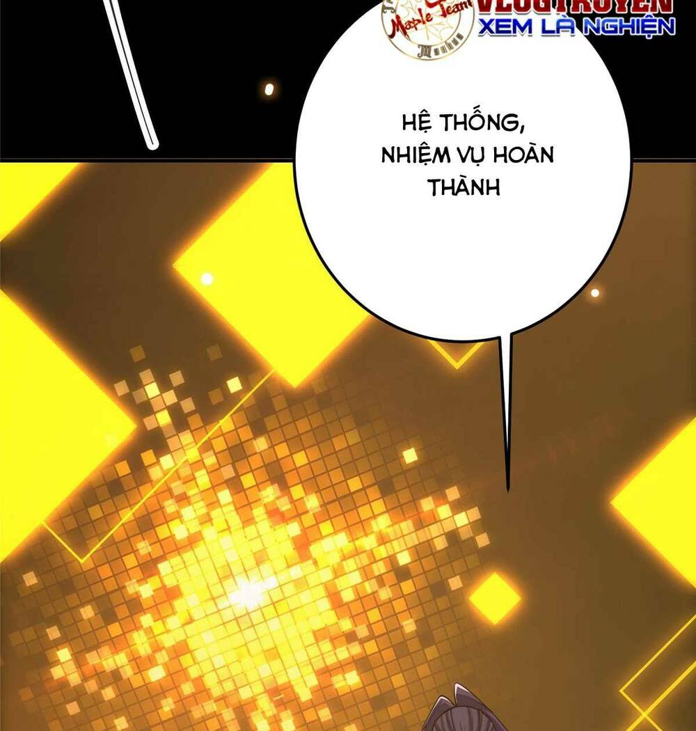 Chưởng Môn Khiêm  Tốn Chút Chapter 165 - Trang 2