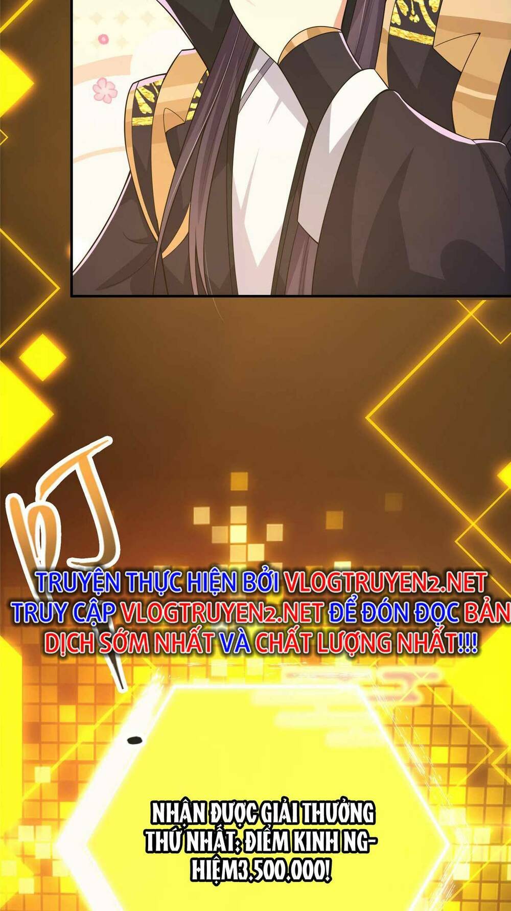 Chưởng Môn Khiêm  Tốn Chút Chapter 165 - Trang 2