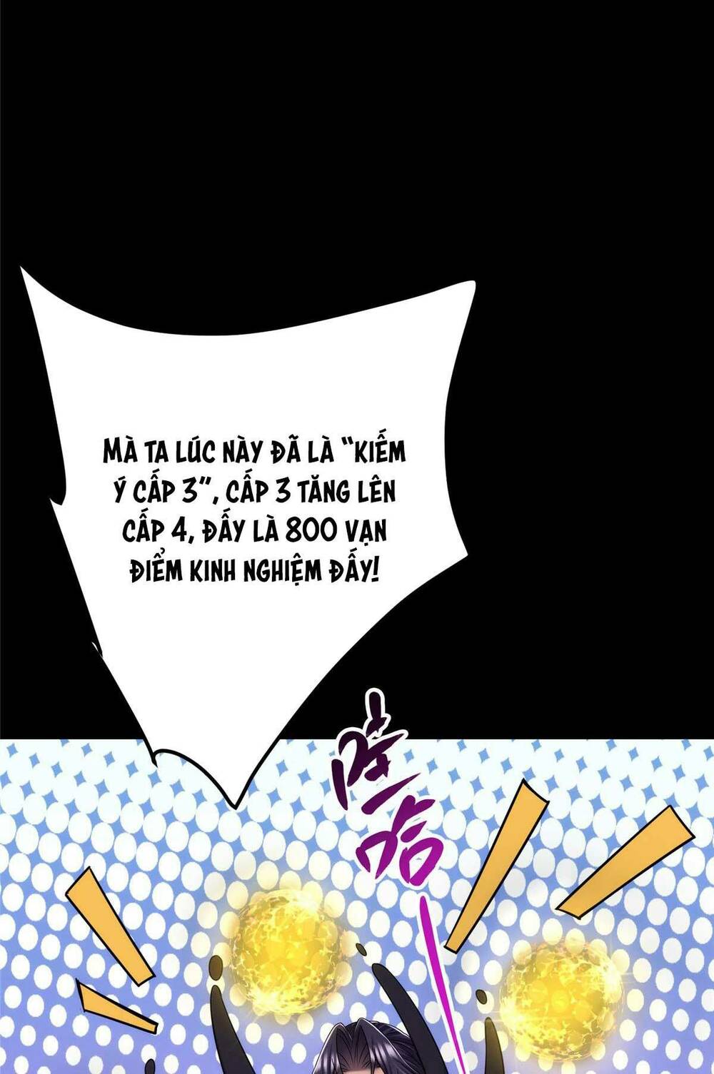 Chưởng Môn Khiêm  Tốn Chút Chapter 165 - Trang 2