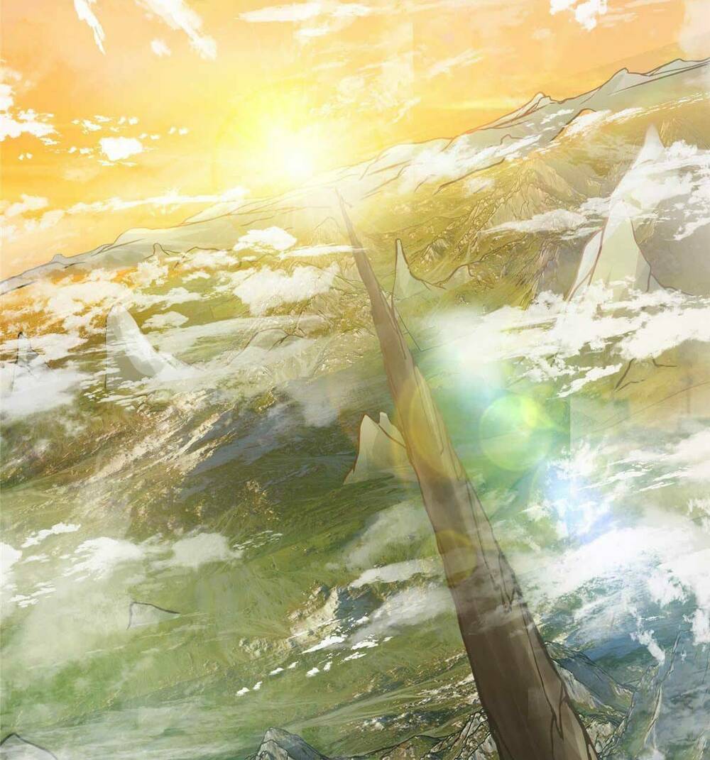 Chưởng Môn Khiêm  Tốn Chút Chapter 165 - Trang 2