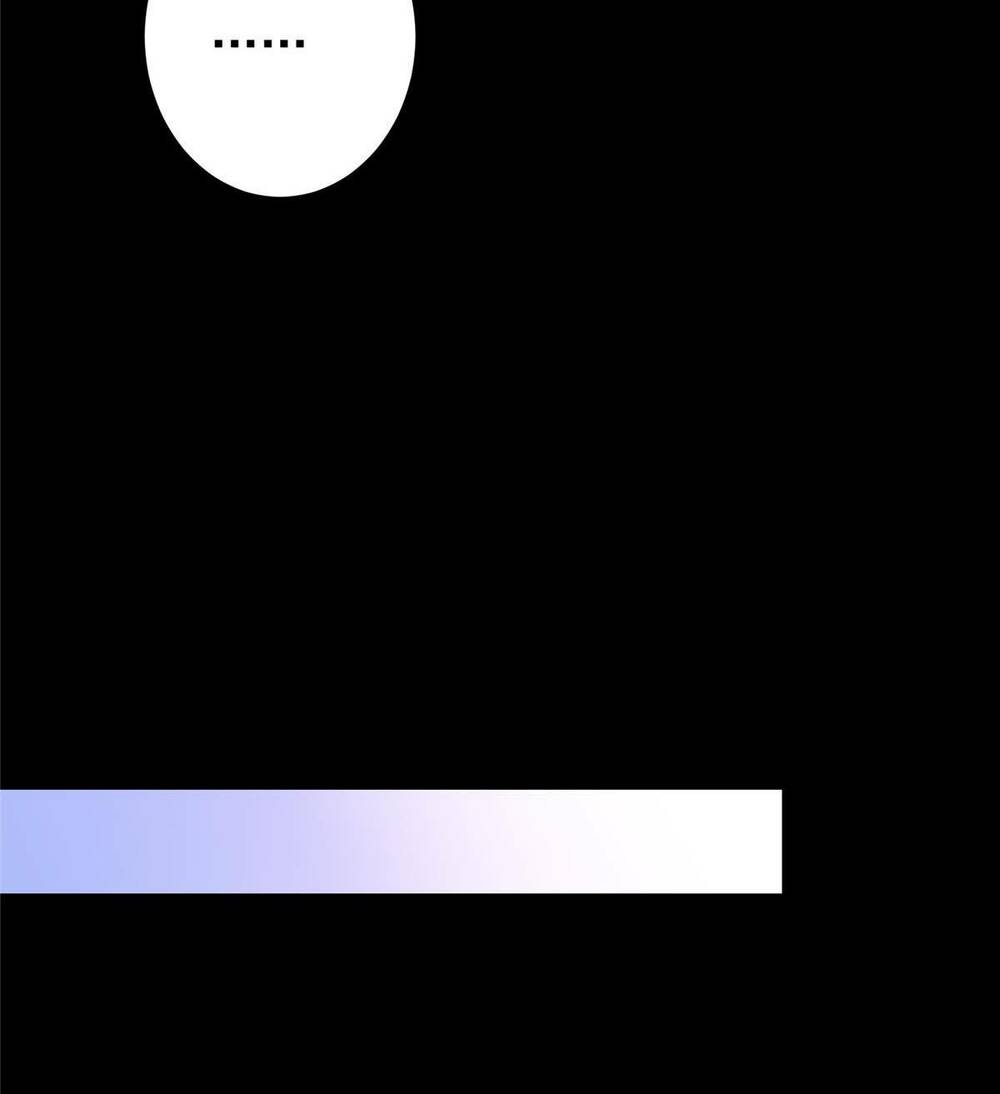 Chưởng Môn Khiêm  Tốn Chút Chapter 166 - Trang 2