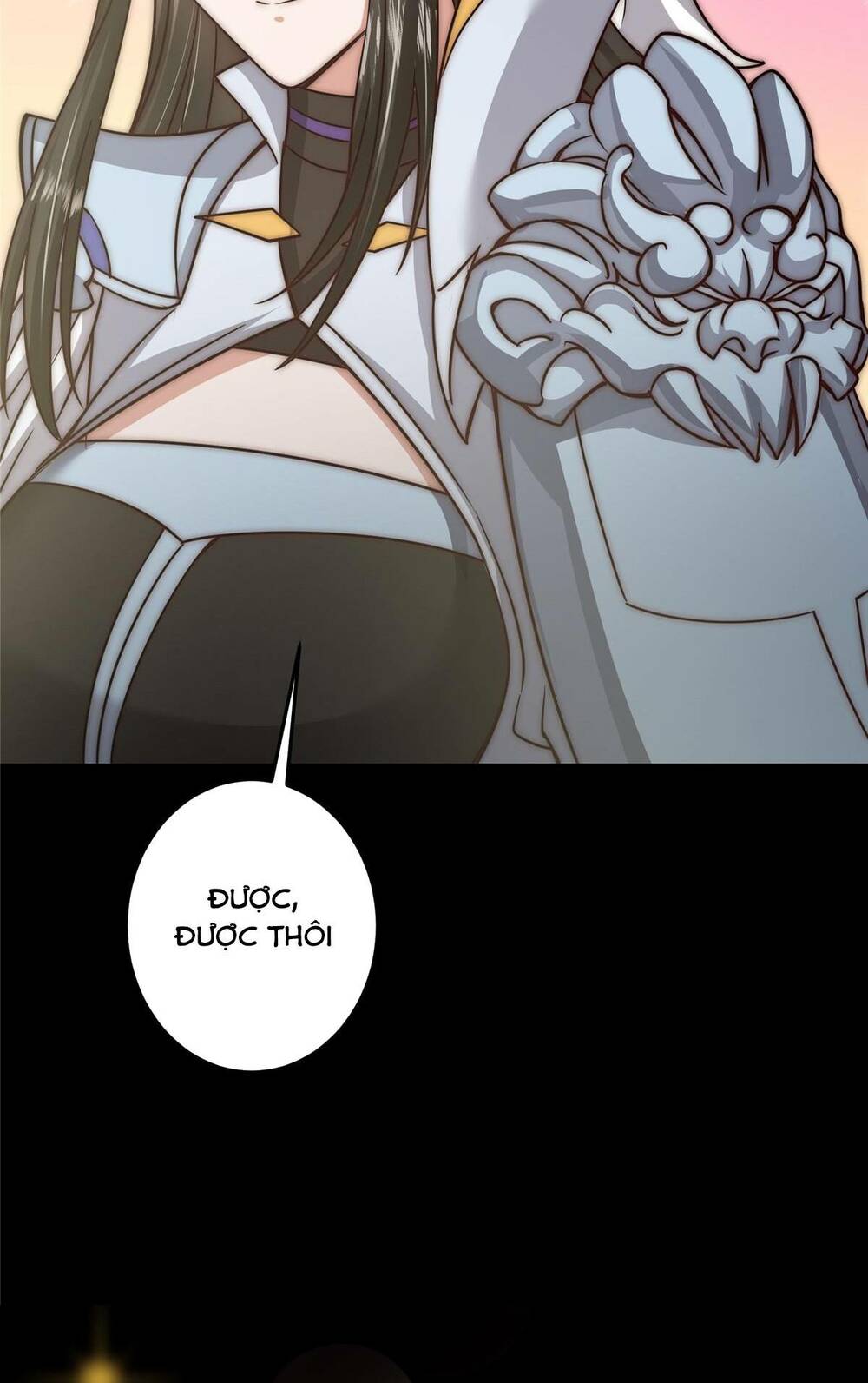 Chưởng Môn Khiêm  Tốn Chút Chapter 166 - Trang 2