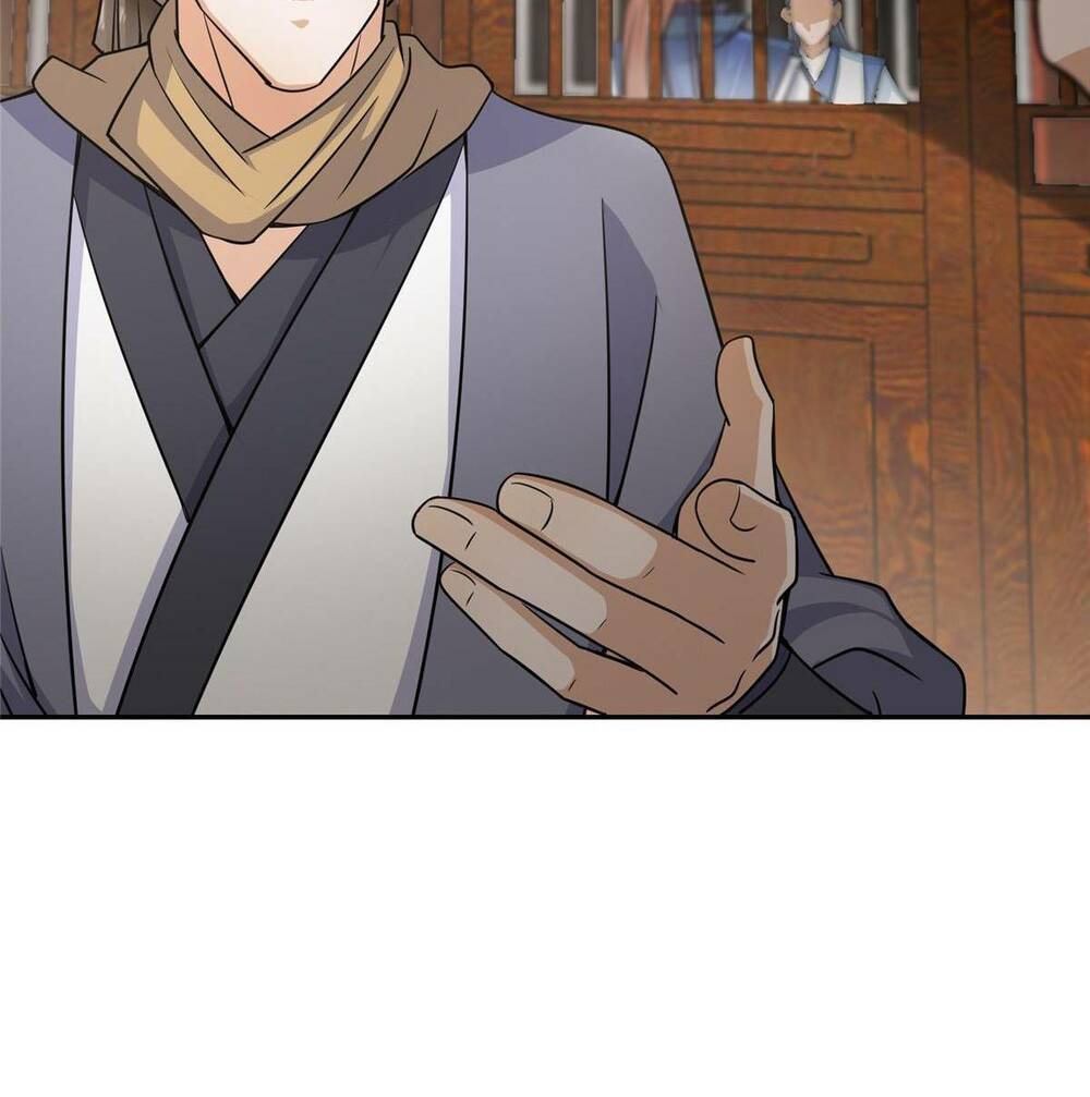 Chưởng Môn Khiêm  Tốn Chút Chapter 168 - Trang 2