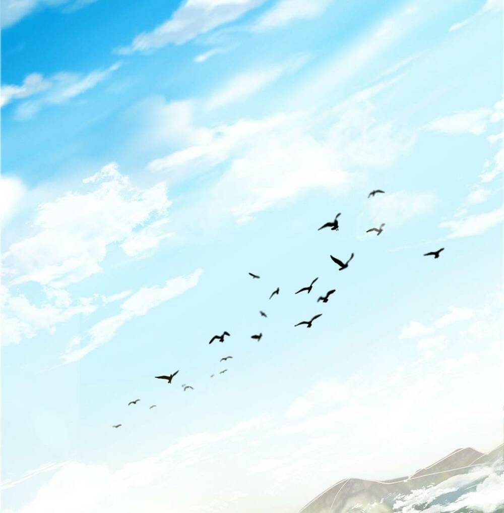 Chưởng Môn Khiêm  Tốn Chút Chapter 168 - Trang 2