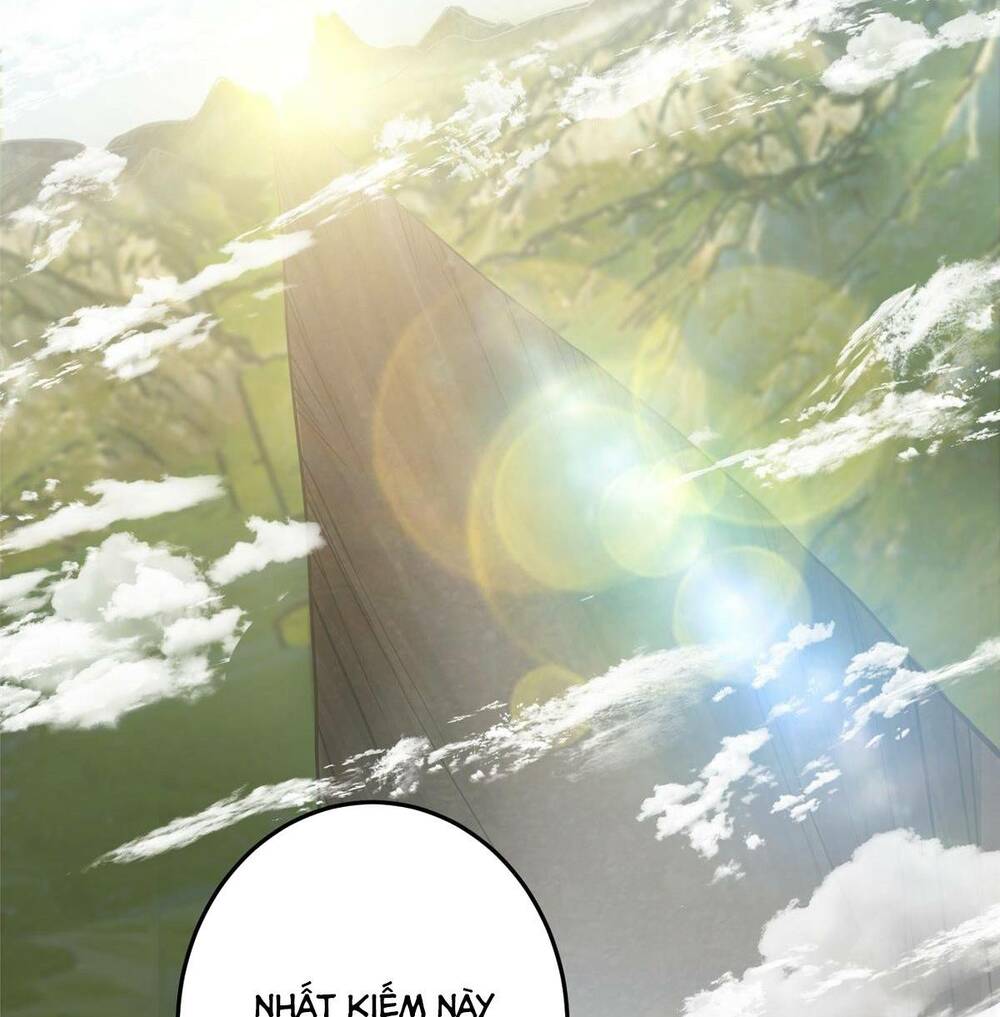 Chưởng Môn Khiêm  Tốn Chút Chapter 168 - Trang 2