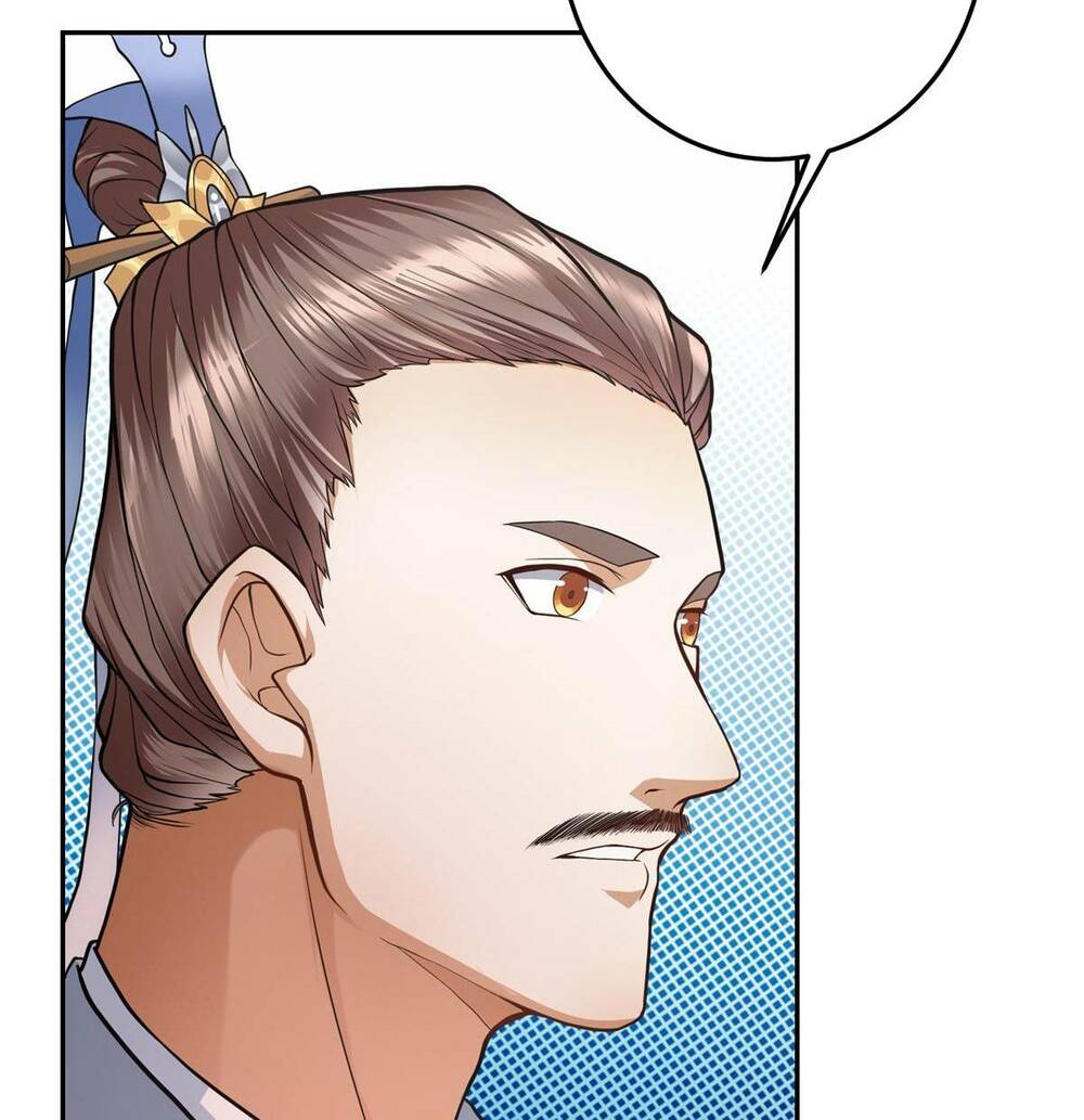 Chưởng Môn Khiêm  Tốn Chút Chapter 168 - Trang 2