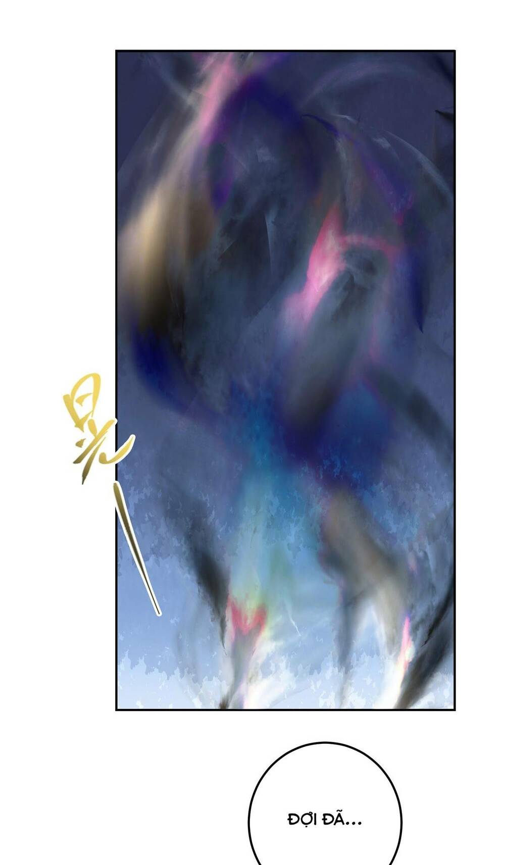 Chưởng Môn Khiêm  Tốn Chút Chapter 168 - Trang 2