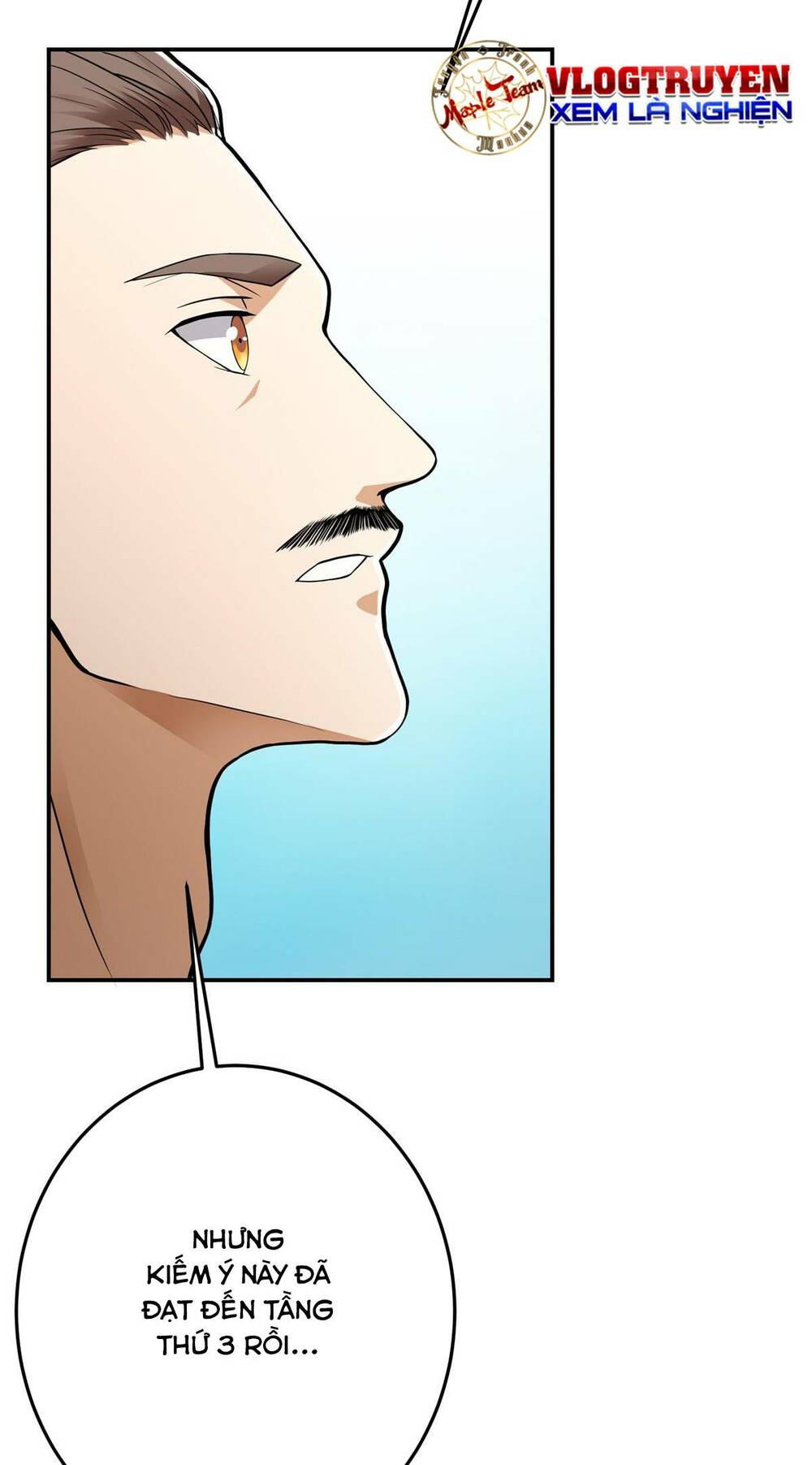 Chưởng Môn Khiêm  Tốn Chút Chapter 168 - Trang 2