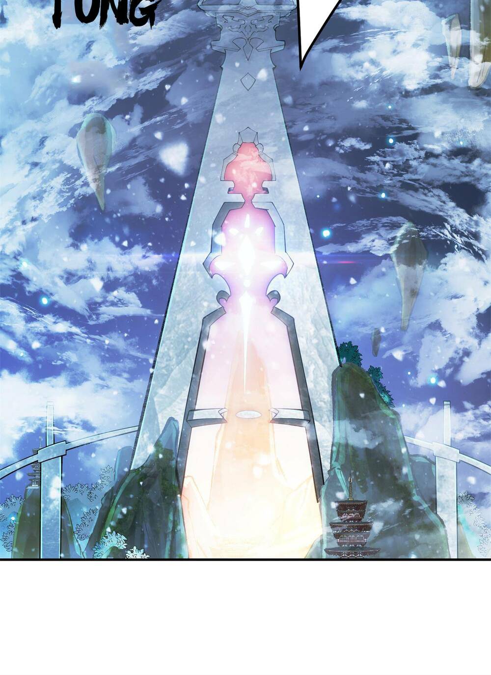 Chưởng Môn Khiêm  Tốn Chút Chapter 169 - Trang 2