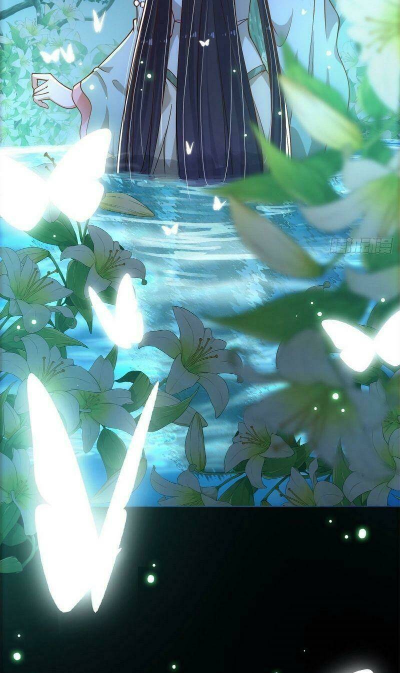 Chưởng Môn Khiêm  Tốn Chút Chapter 17 - Trang 2