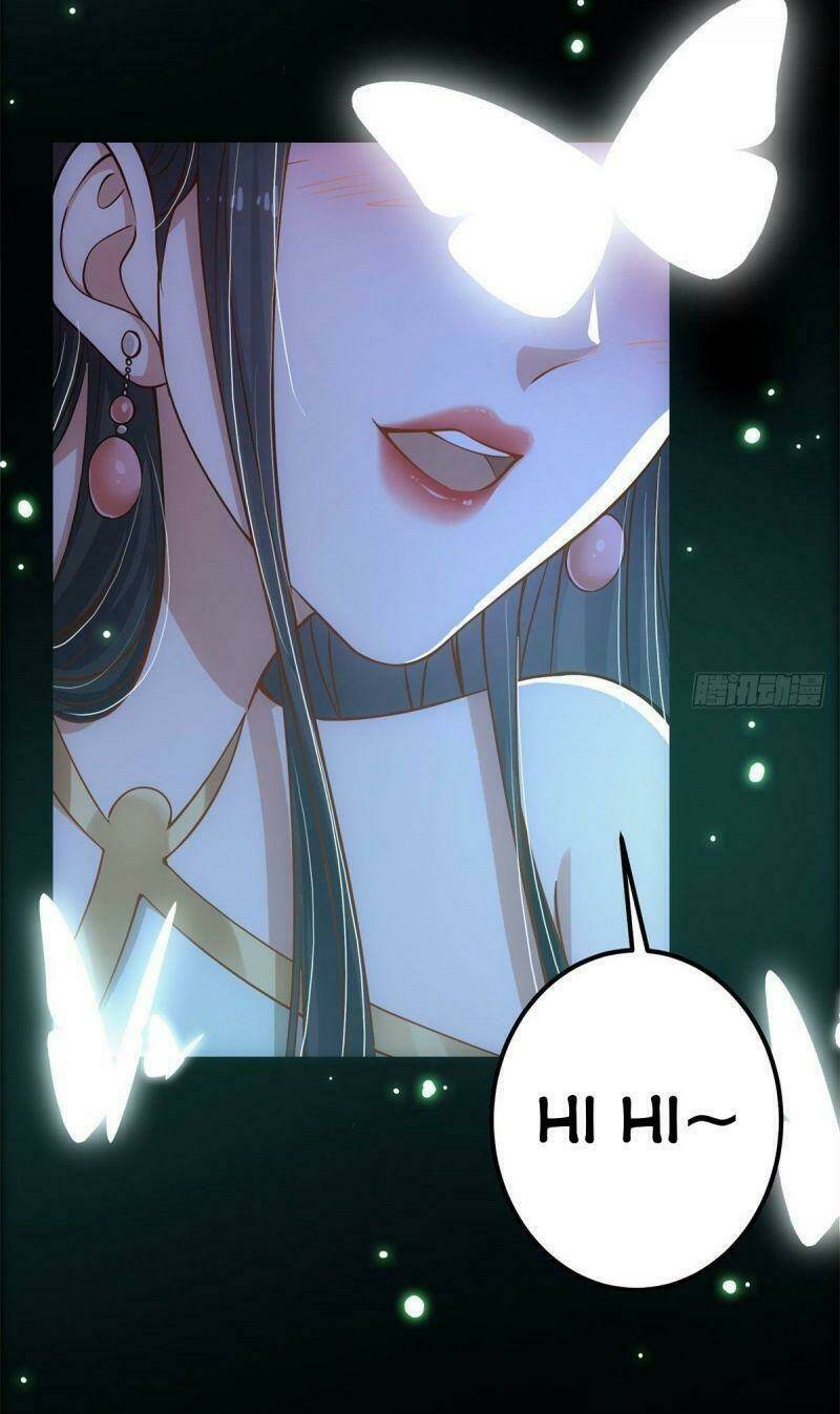 Chưởng Môn Khiêm  Tốn Chút Chapter 17 - Trang 2