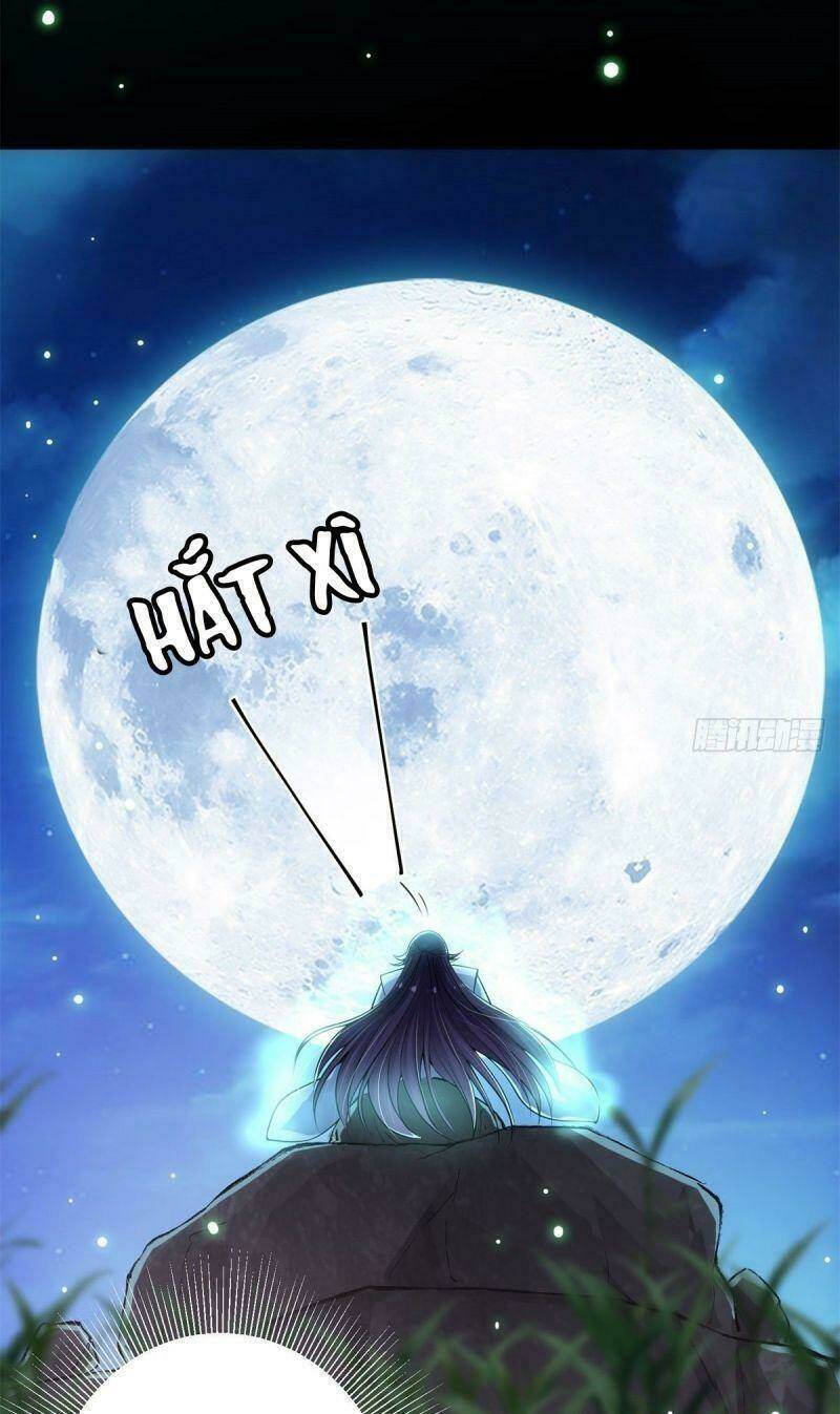 Chưởng Môn Khiêm  Tốn Chút Chapter 17 - Trang 2