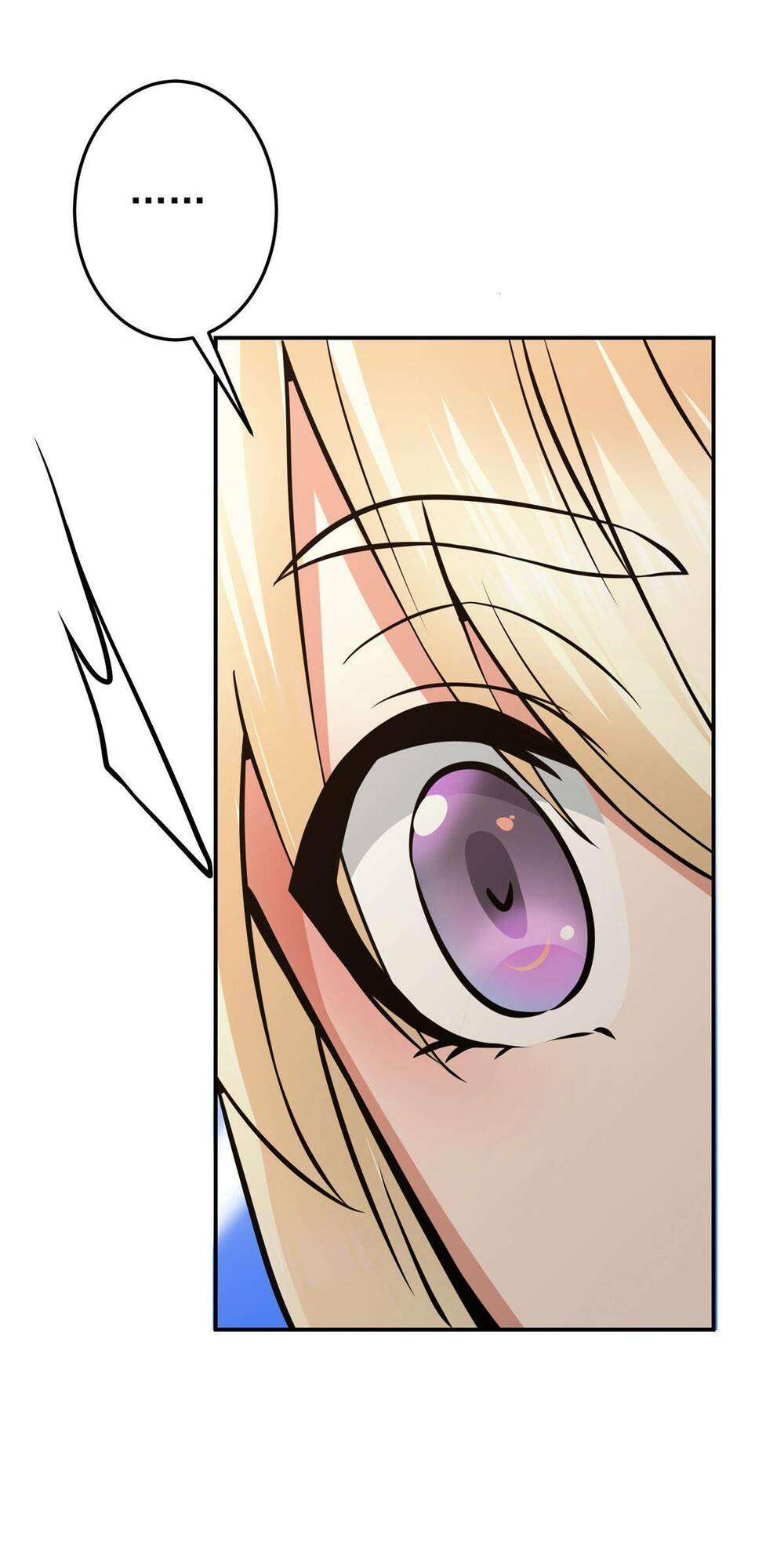 Chưởng Môn Khiêm  Tốn Chút Chapter 170 - Trang 2