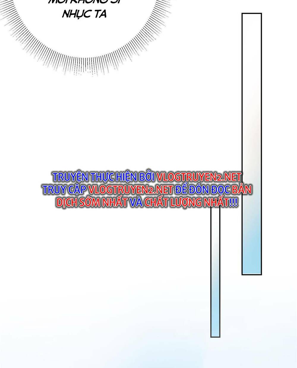 Chưởng Môn Khiêm  Tốn Chút Chapter 171 - Trang 2