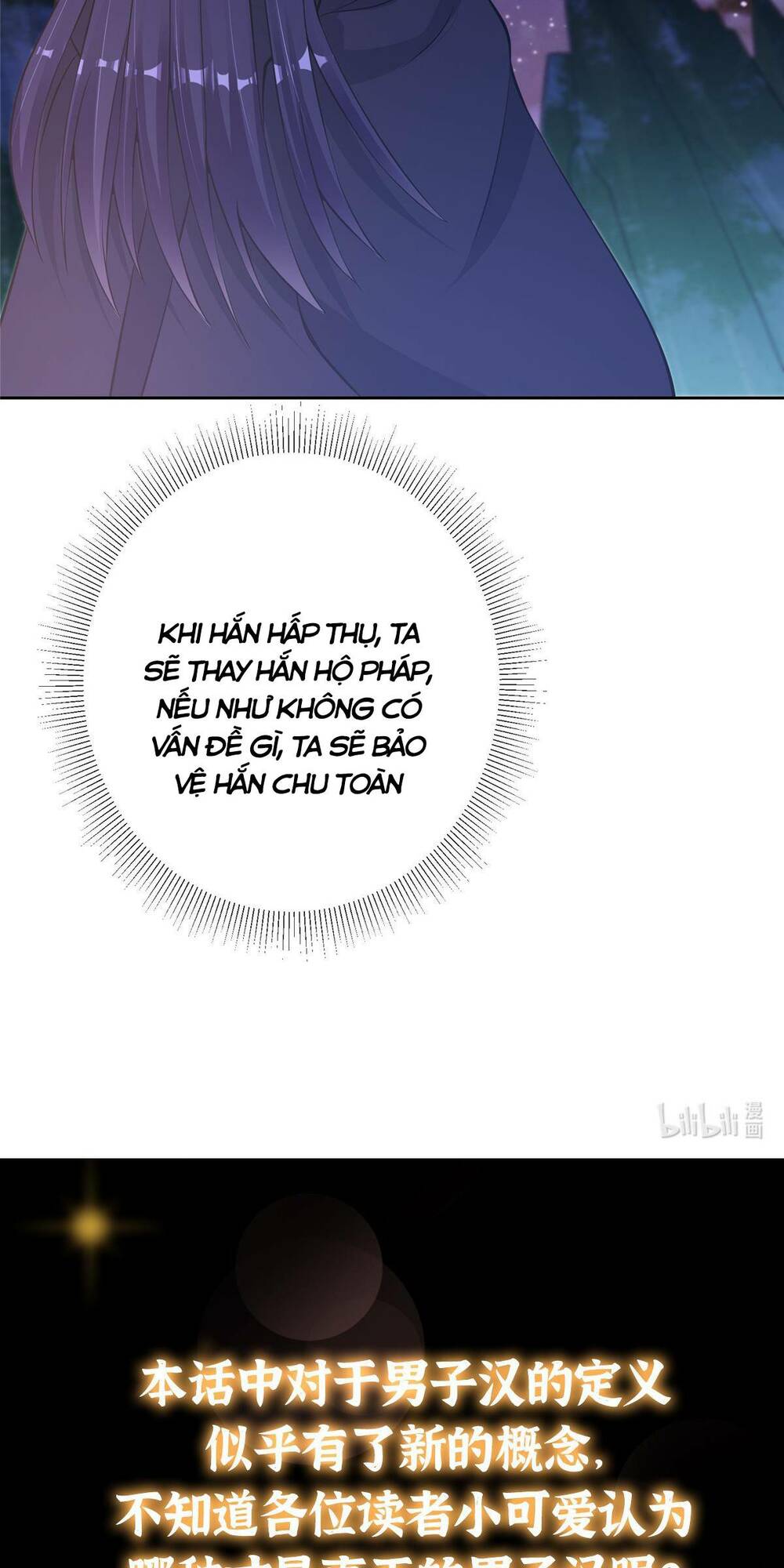 Chưởng Môn Khiêm  Tốn Chút Chapter 172 - Trang 2