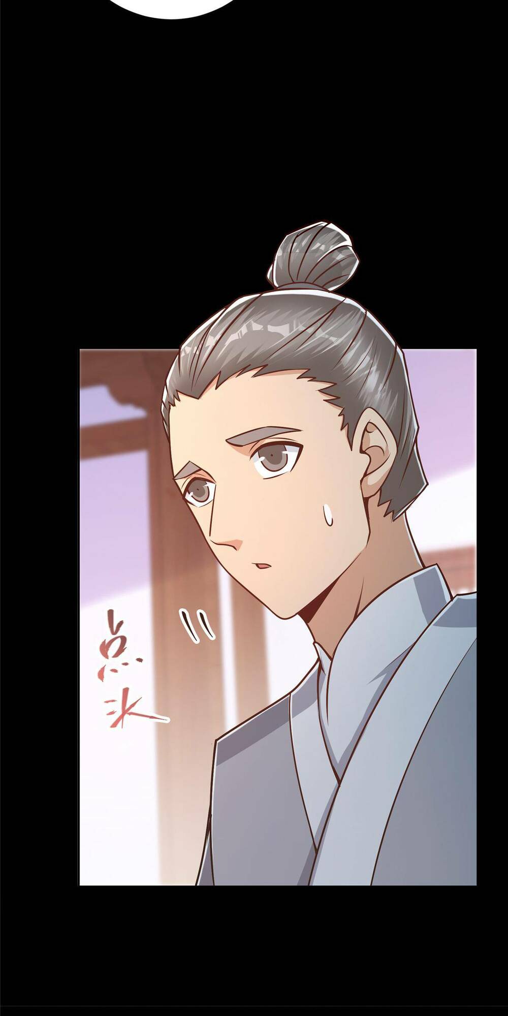 Chưởng Môn Khiêm  Tốn Chút Chapter 173 - Trang 2