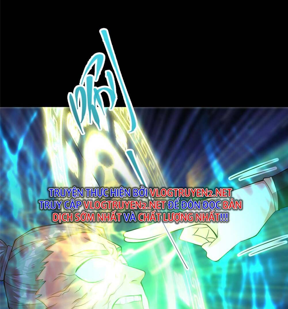 Chưởng Môn Khiêm  Tốn Chút Chapter 173 - Trang 2