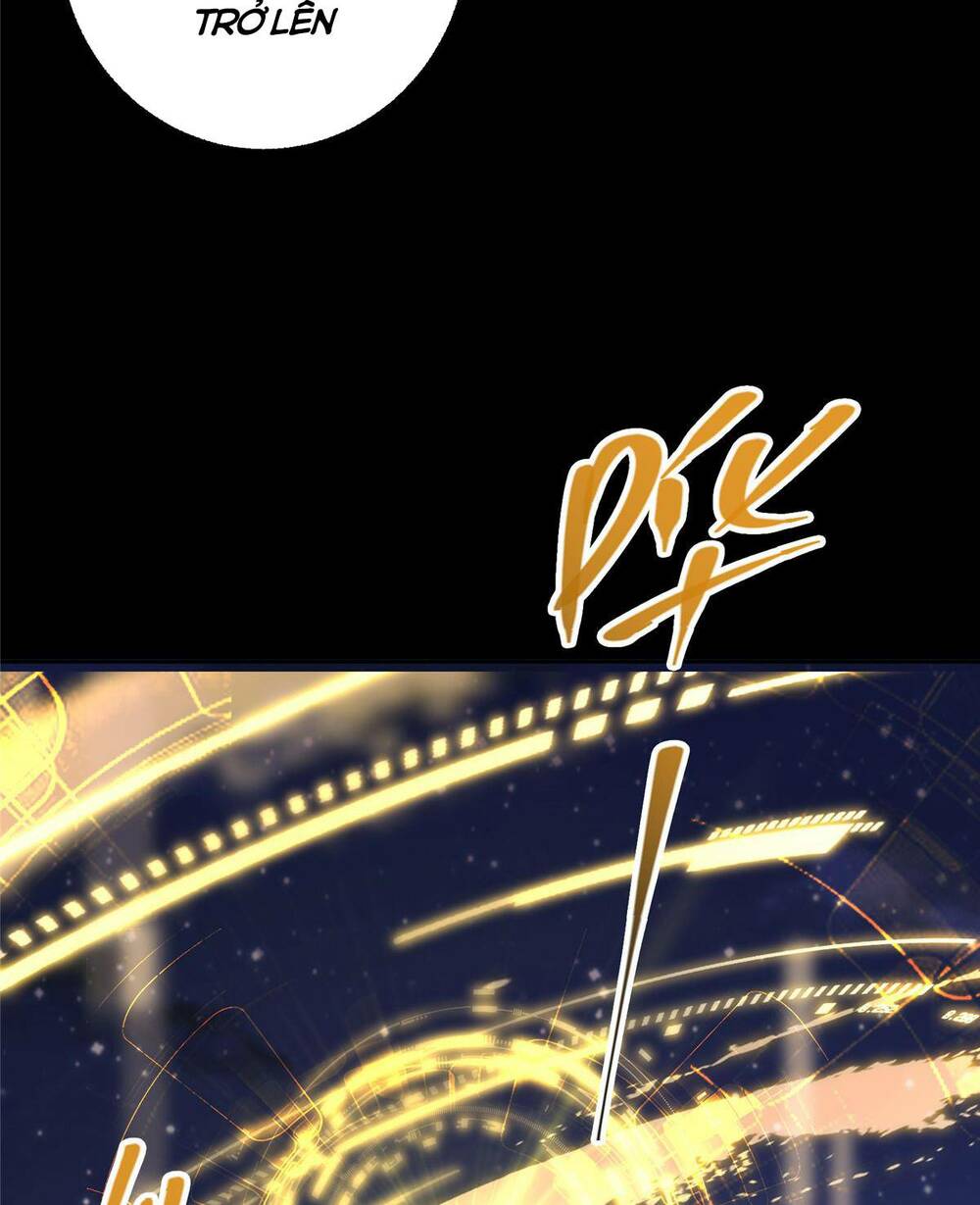 Chưởng Môn Khiêm  Tốn Chút Chapter 173 - Trang 2