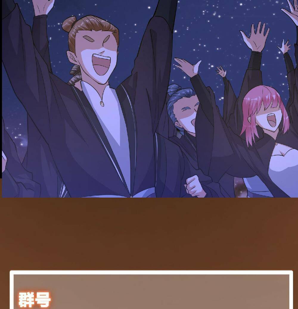 Chưởng Môn Khiêm  Tốn Chút Chapter 173 - Trang 2