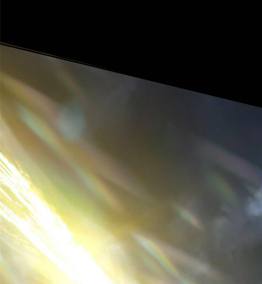 Chưởng Môn Khiêm  Tốn Chút Chapter 174 - Trang 2