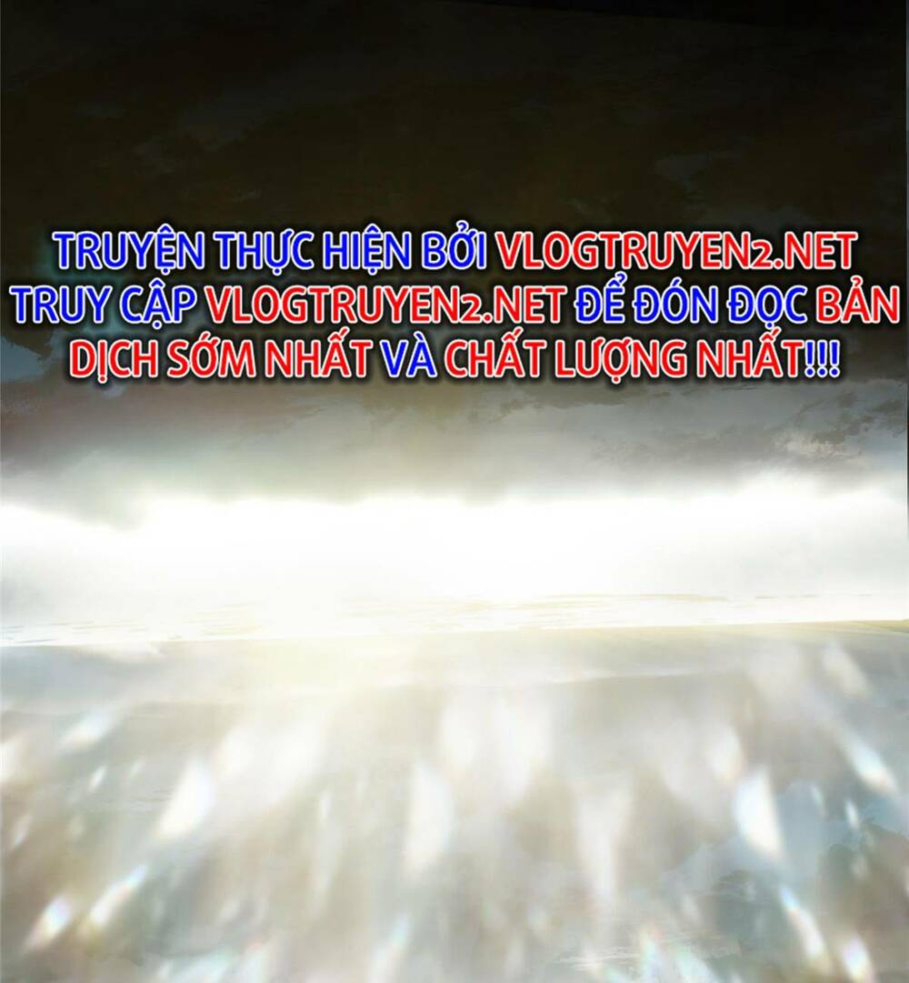 Chưởng Môn Khiêm  Tốn Chút Chapter 174 - Trang 2