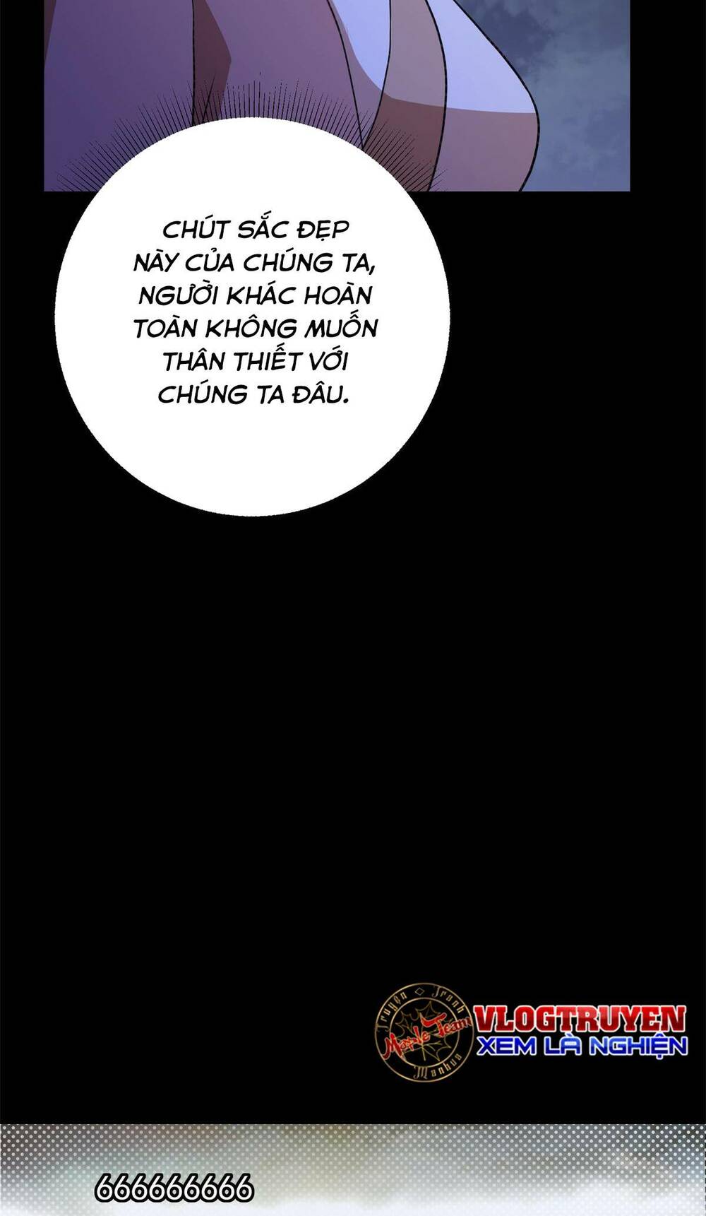 Chưởng Môn Khiêm  Tốn Chút Chapter 175 - Trang 2