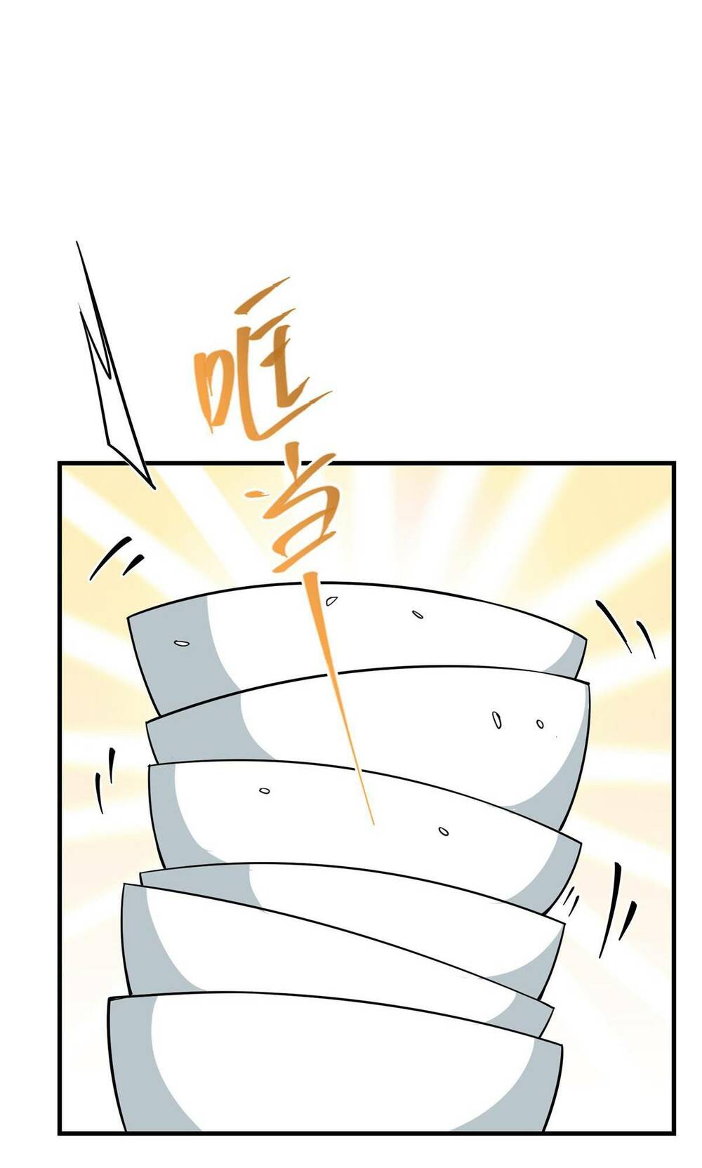 Chưởng Môn Khiêm  Tốn Chút Chapter 175 - Trang 2