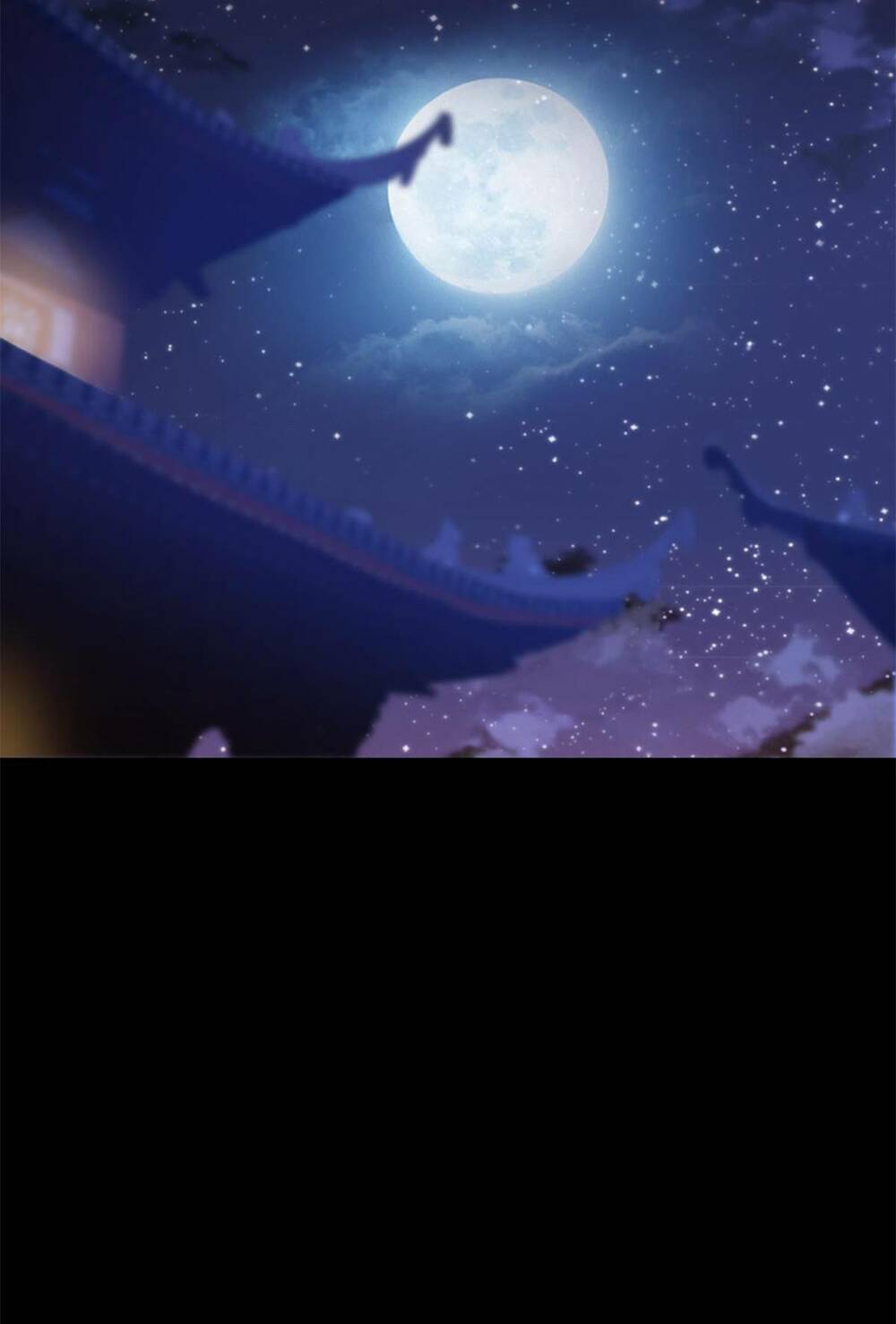Chưởng Môn Khiêm  Tốn Chút Chapter 175 - Trang 2