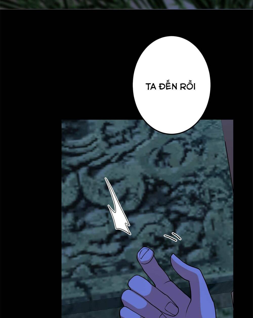 Chưởng Môn Khiêm  Tốn Chút Chapter 175 - Trang 2