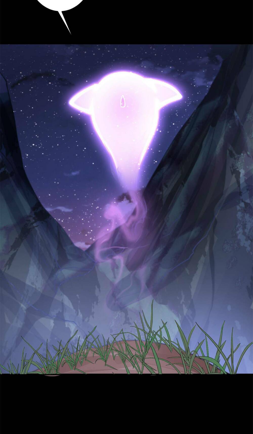 Chưởng Môn Khiêm  Tốn Chút Chapter 175 - Trang 2
