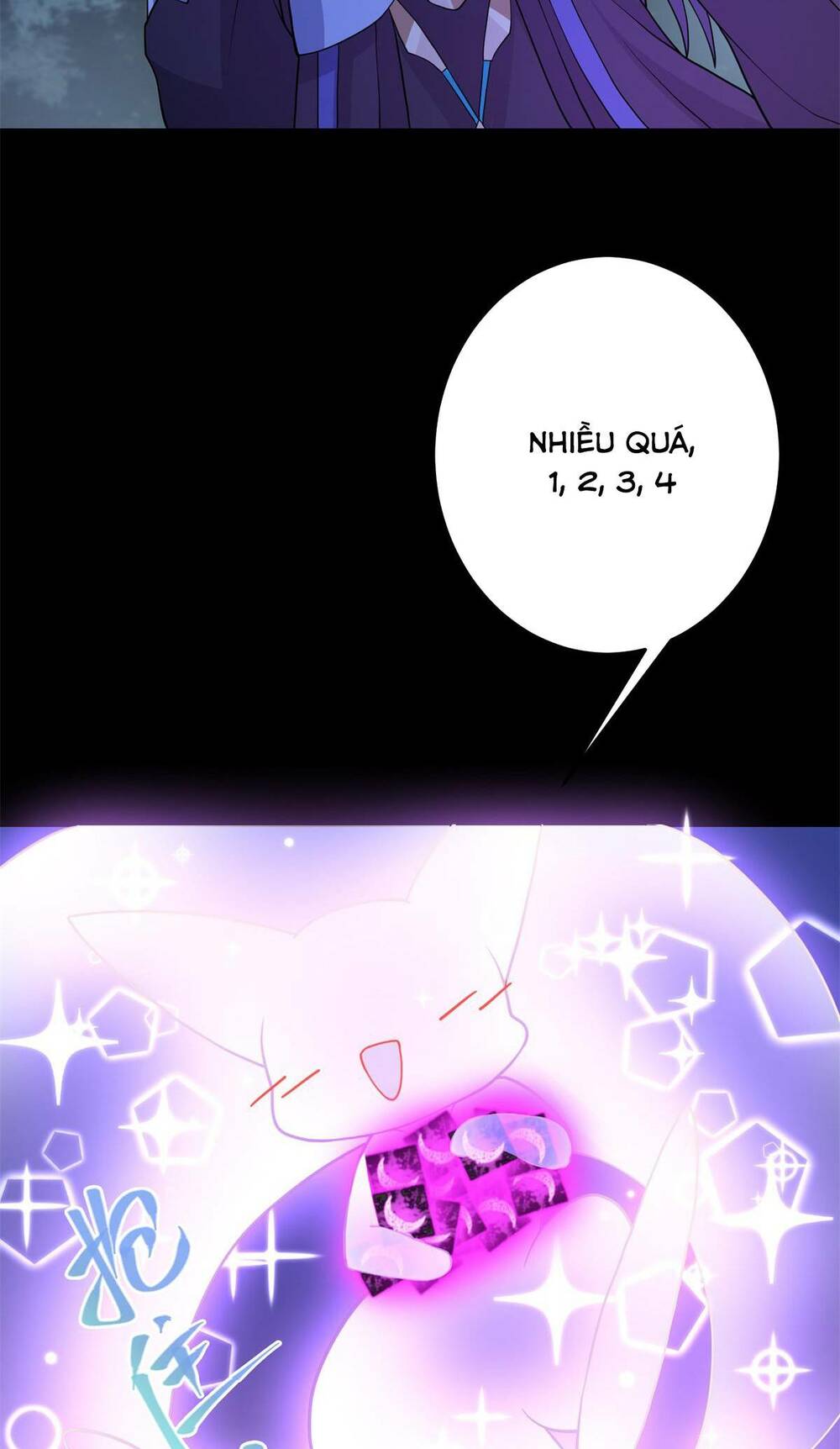 Chưởng Môn Khiêm  Tốn Chút Chapter 175 - Trang 2