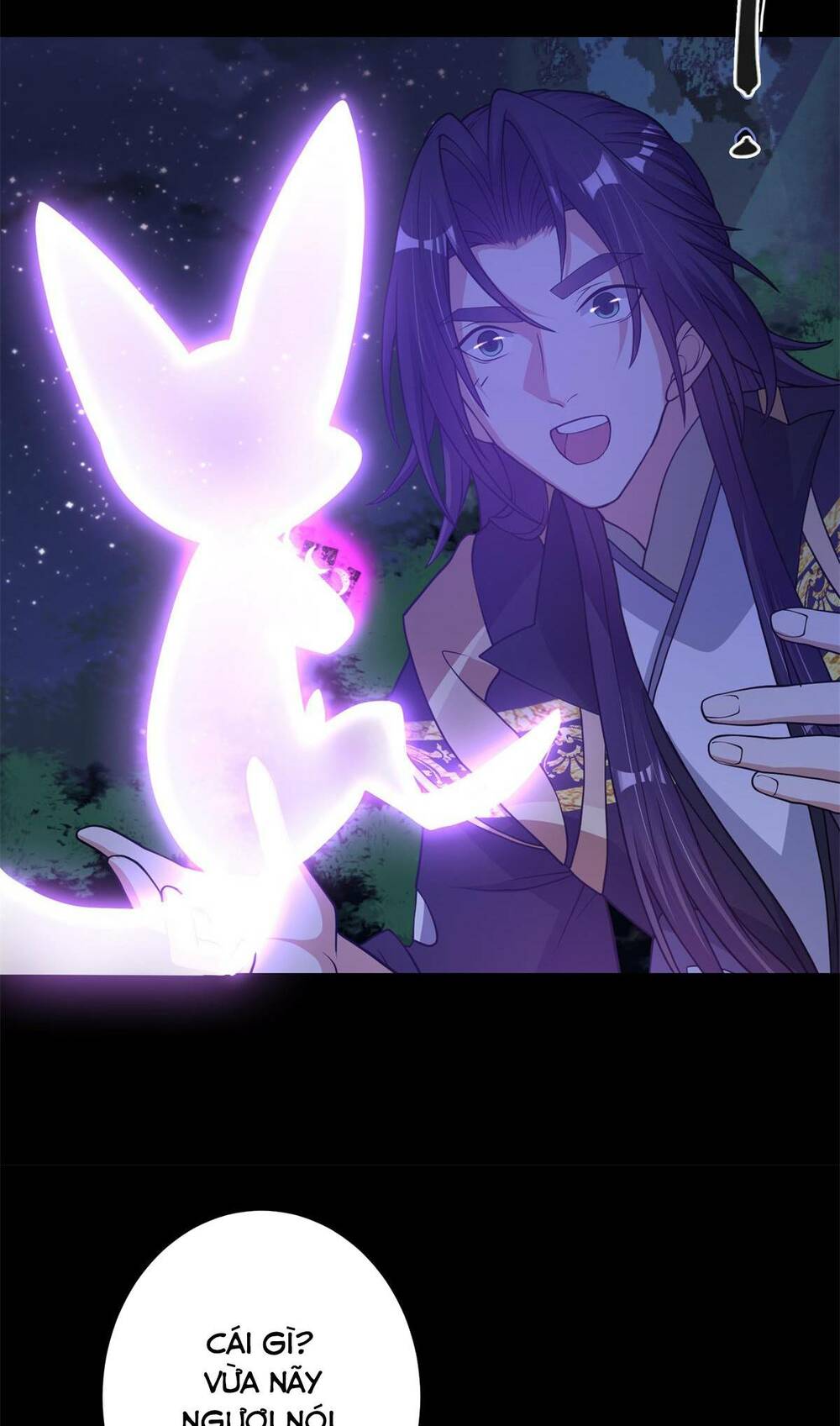 Chưởng Môn Khiêm  Tốn Chút Chapter 175 - Trang 2