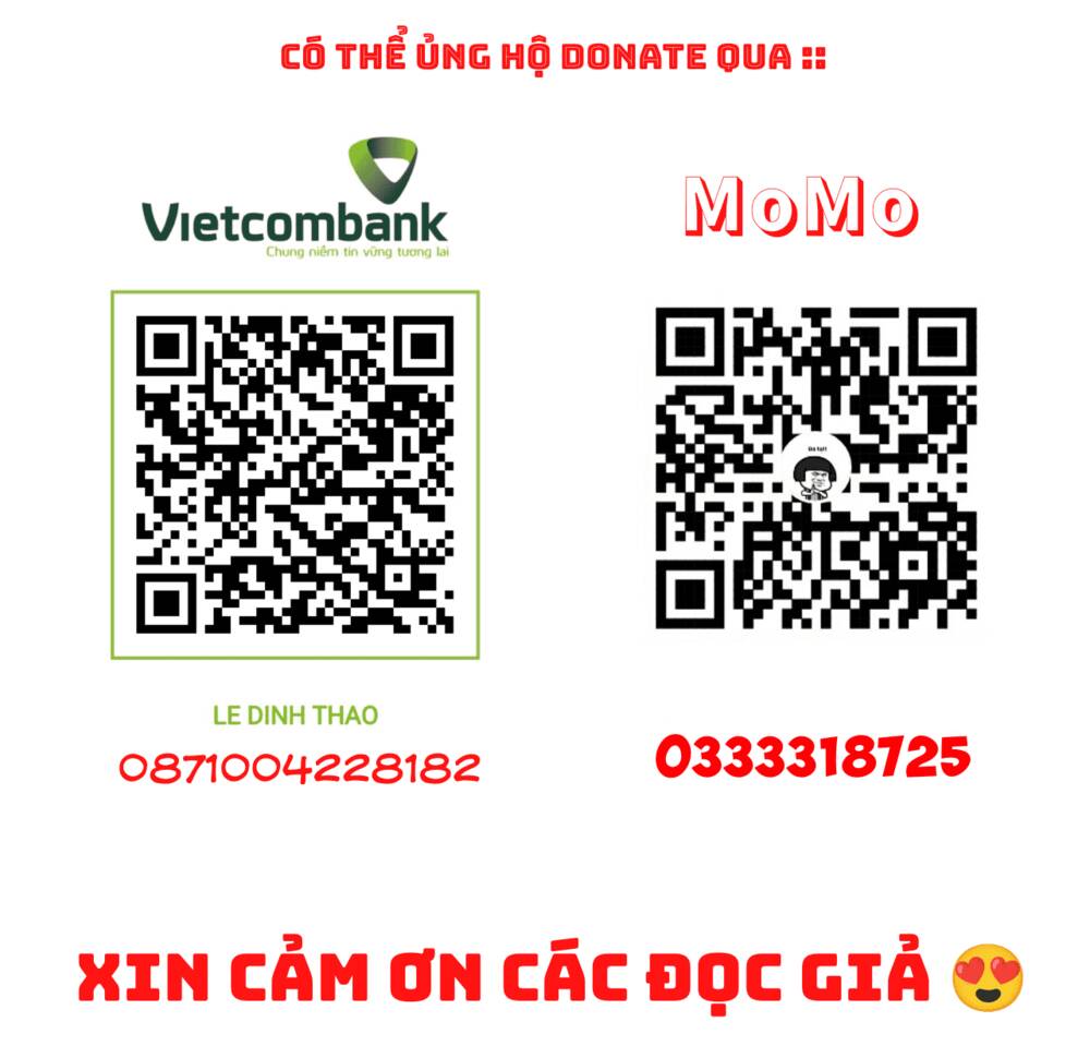Chưởng Môn Khiêm  Tốn Chút Chapter 175 - Trang 2