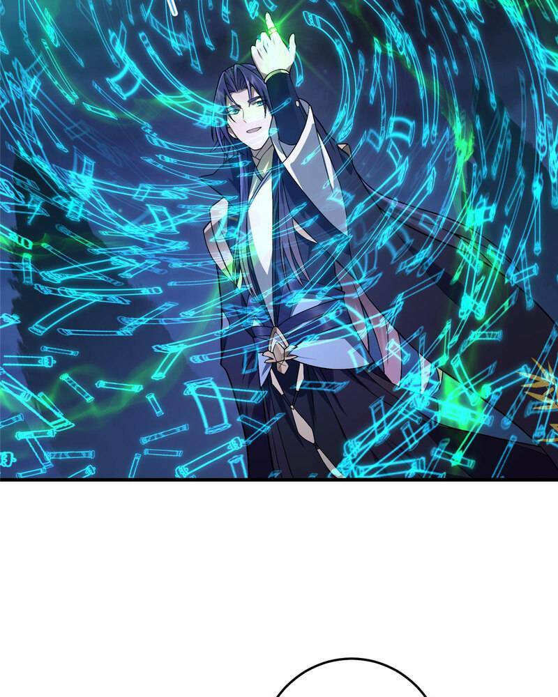 Chưởng Môn Khiêm  Tốn Chút Chapter 176 - Trang 2