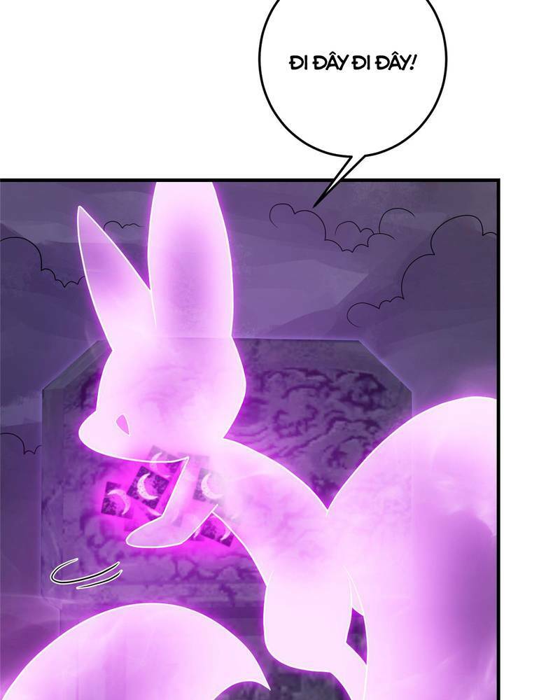 Chưởng Môn Khiêm  Tốn Chút Chapter 176 - Trang 2