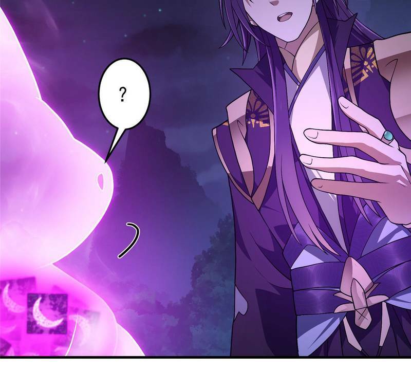 Chưởng Môn Khiêm  Tốn Chút Chapter 176 - Trang 2