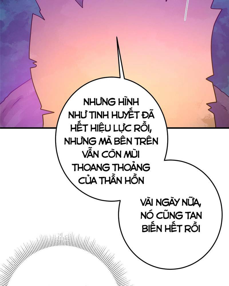 Chưởng Môn Khiêm  Tốn Chút Chapter 176 - Trang 2